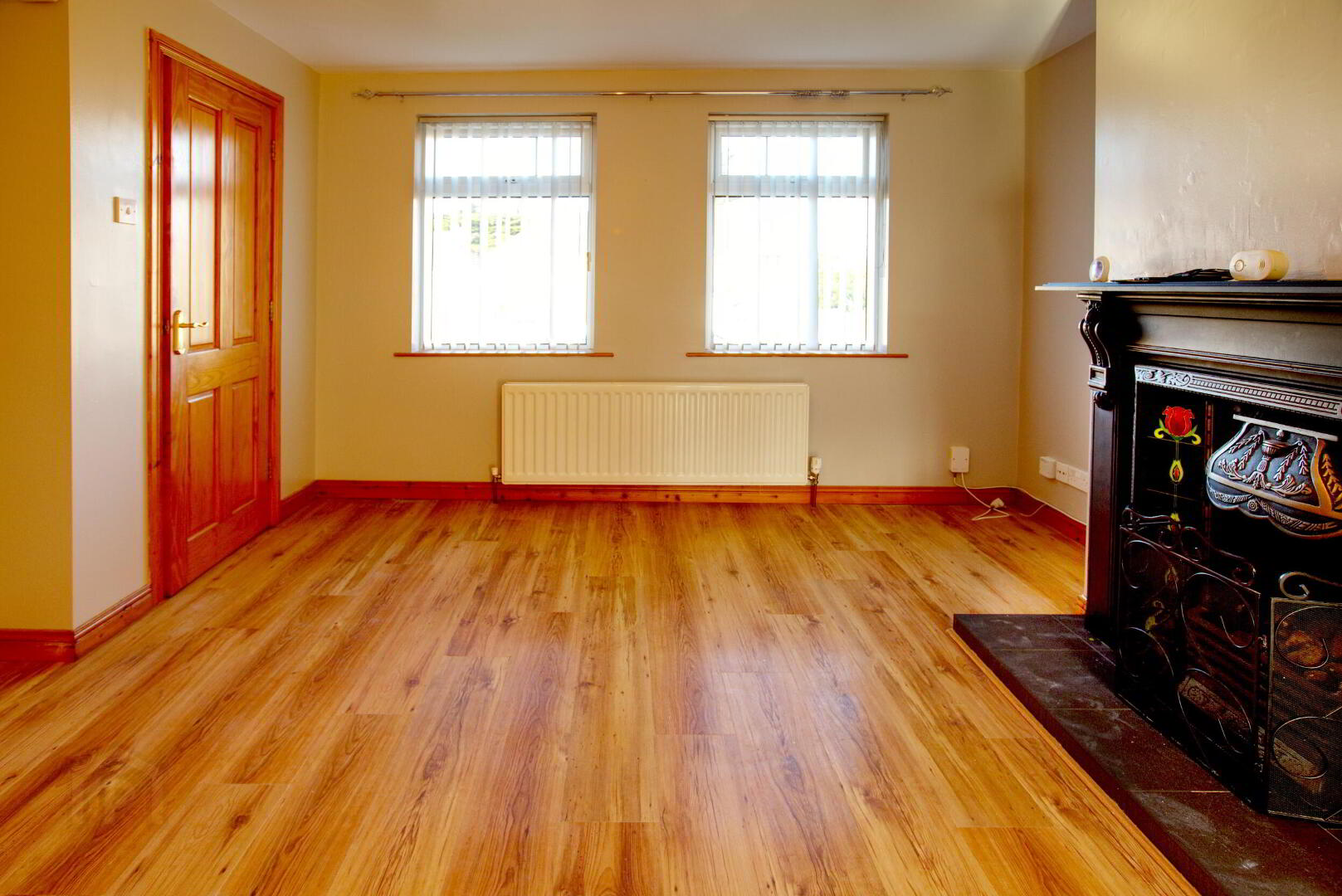 26 Viceroys Wood 2 of 12