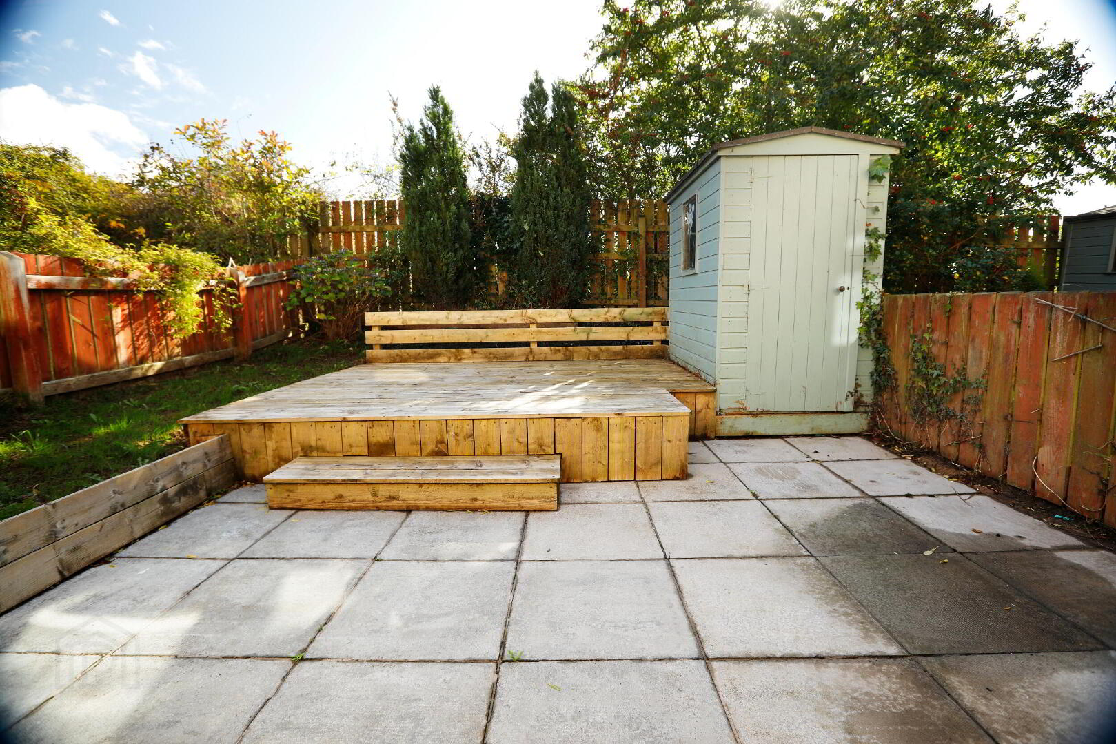 26 Viceroys Wood 11 of 12