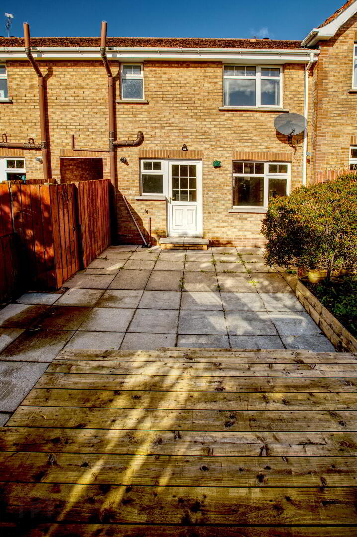 26 Viceroys Wood 12 of 12