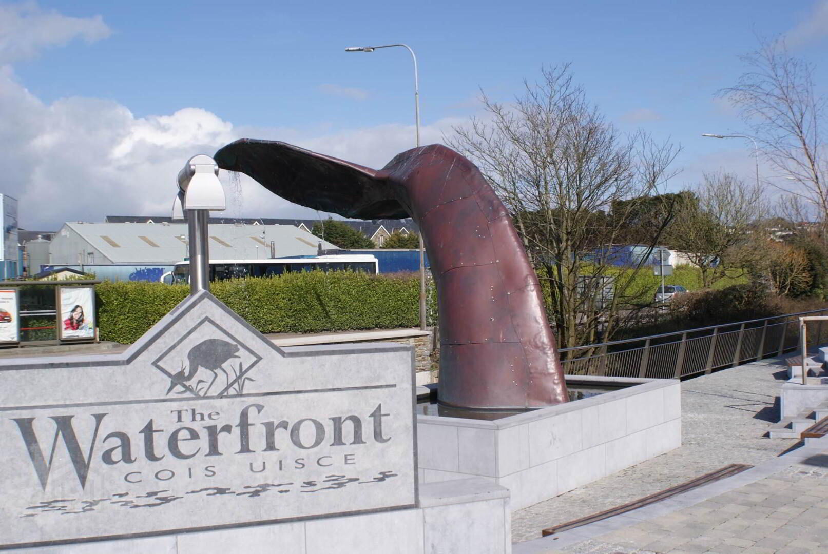 4 The Waterfront 3 of 28