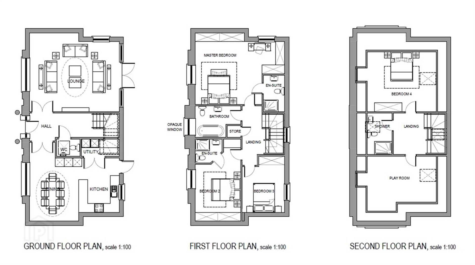 2 Seahill Grove 2 of 3