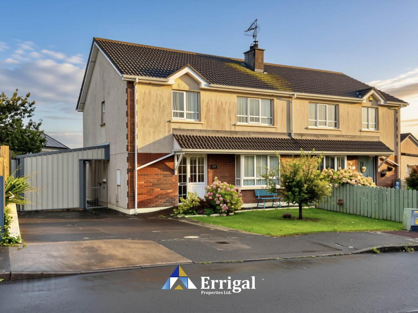 37 Cathedral Hill 1 of 19