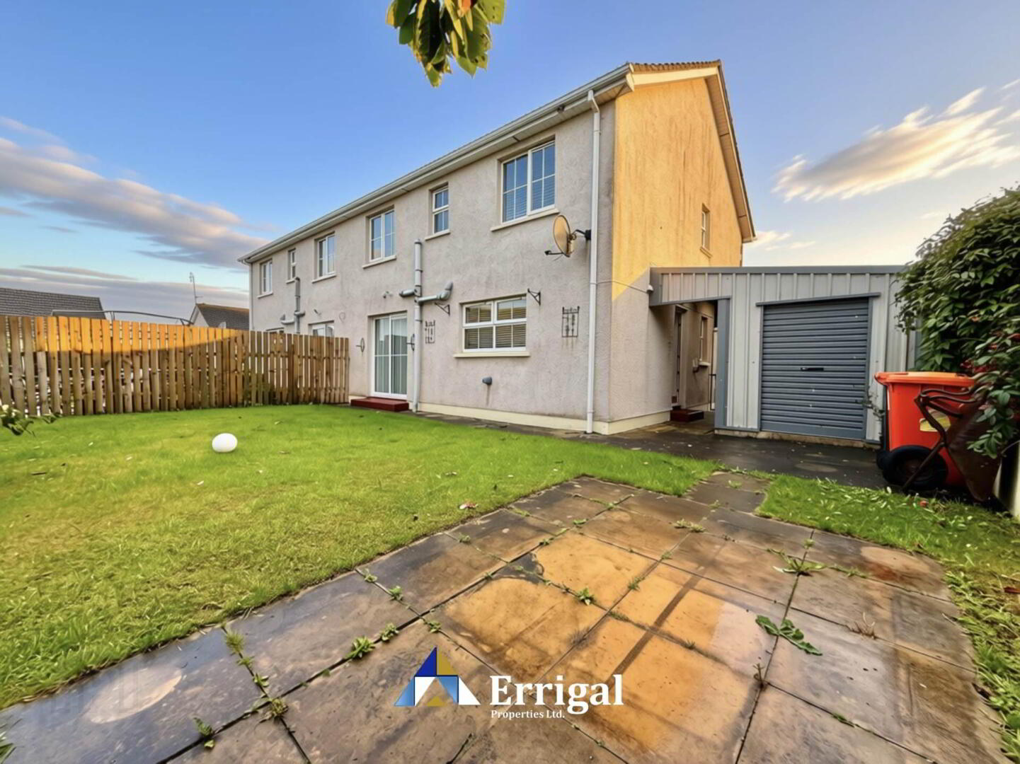 37 Cathedral Hill 19 of 19