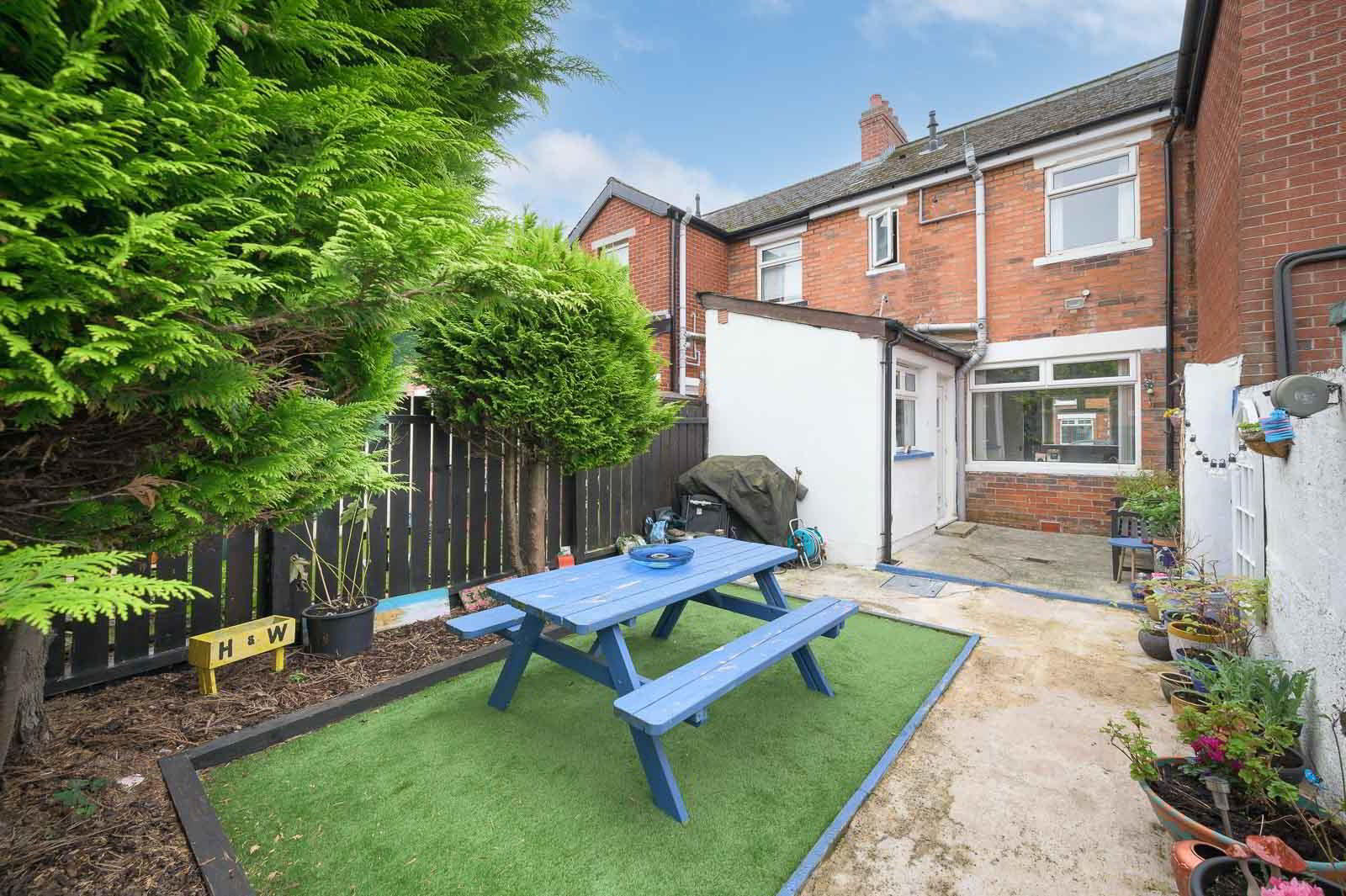 63 Larkfield Road 20 of 21