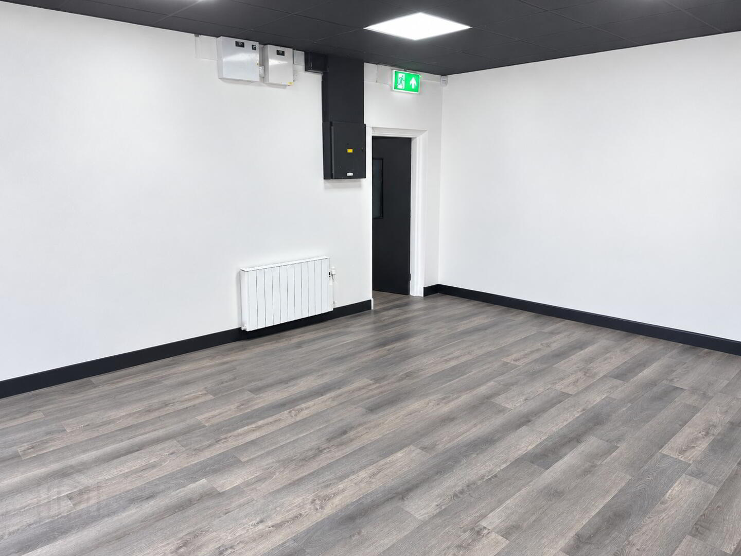 Filor Building, Twin Spires Complex, Unit 1 155 Northumberland Street 4 of 4