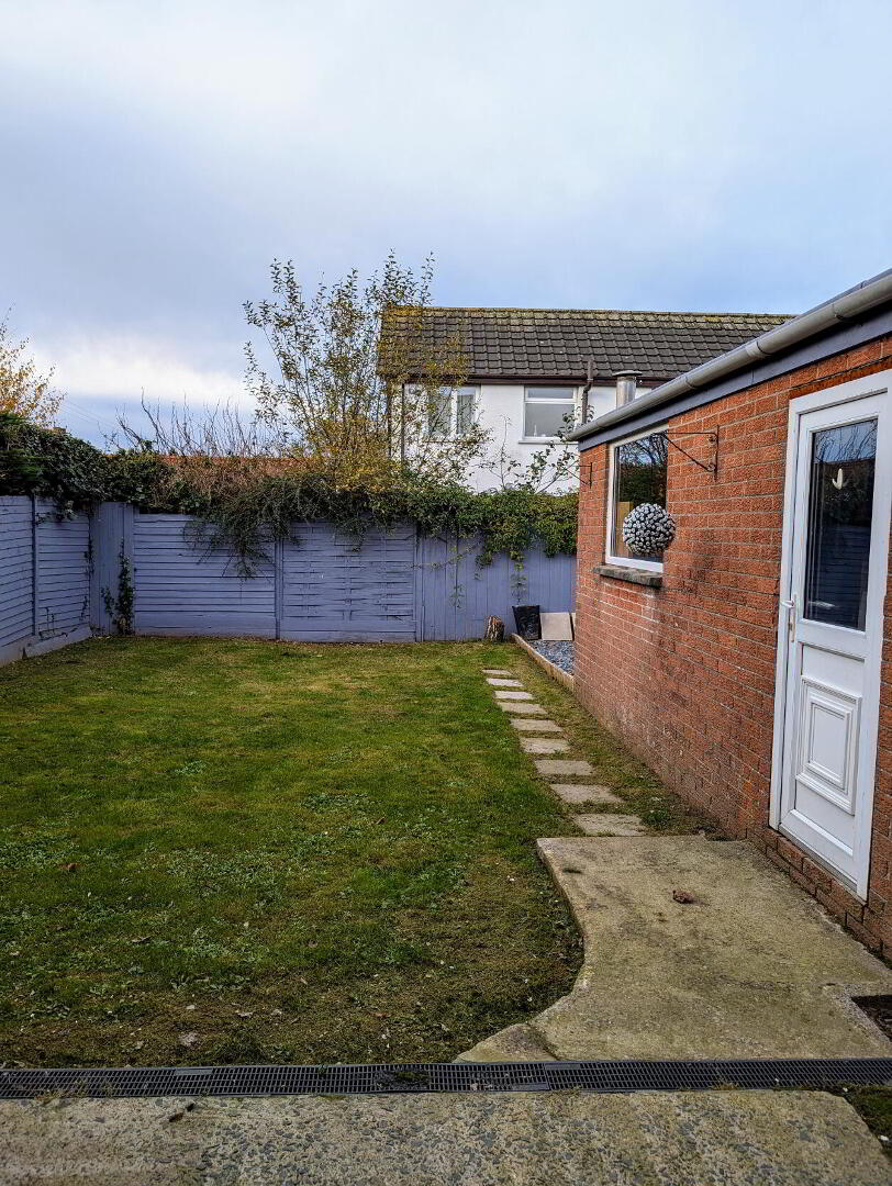 6 Cranley Park 10 of 11