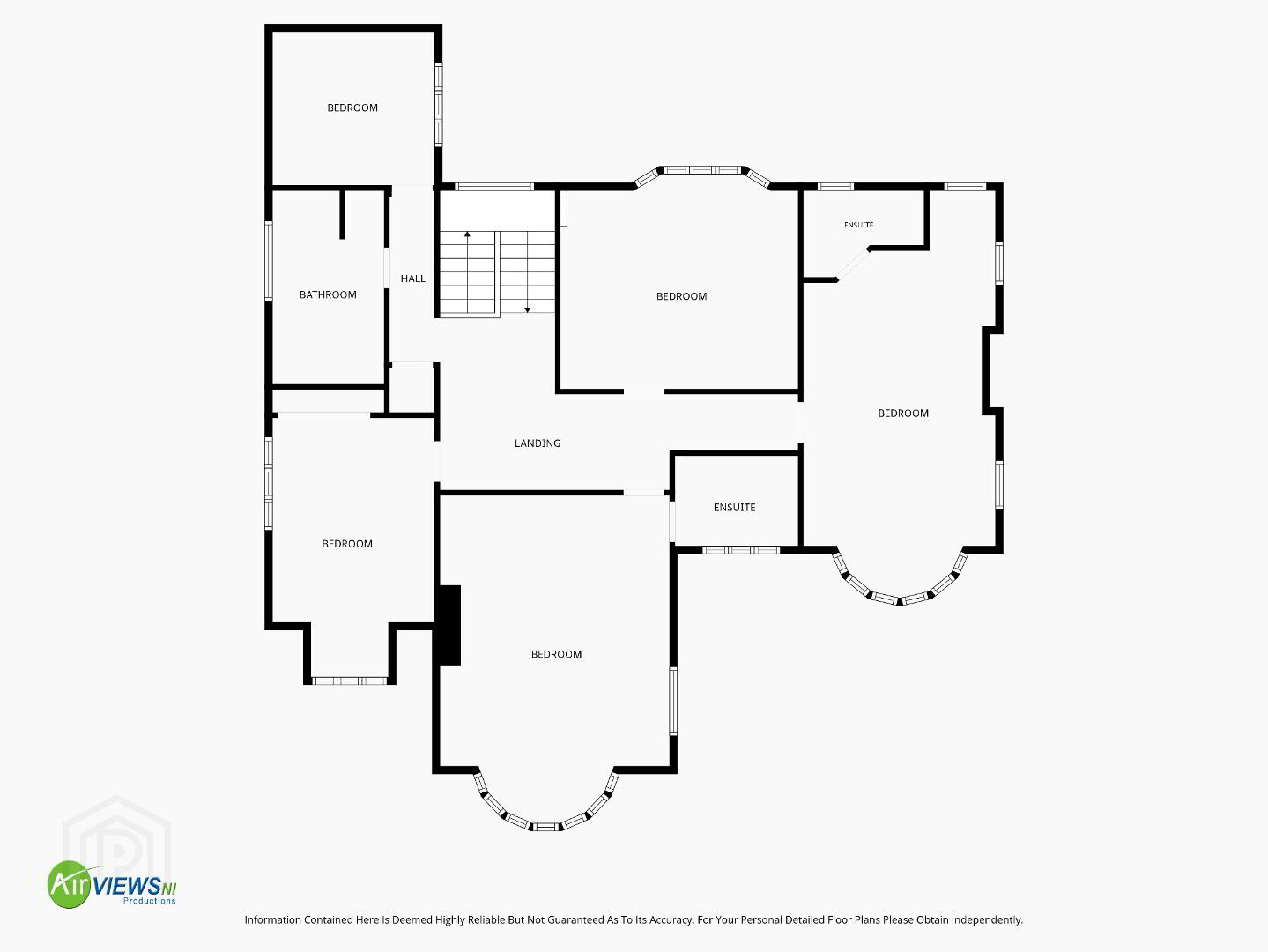 Byeways, 27 Old Galgorm Road 12 of 12