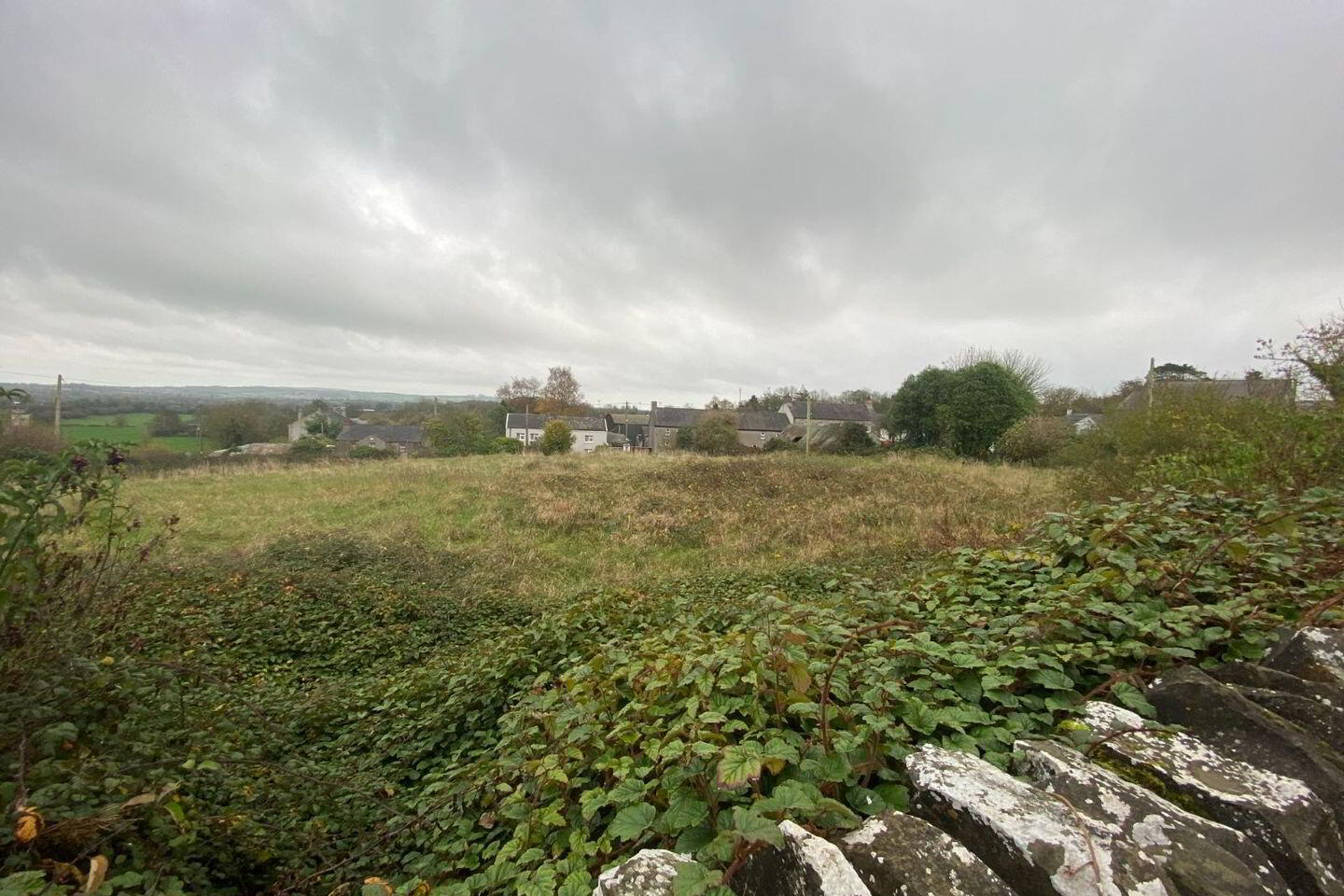 Garristown 2 of 3
