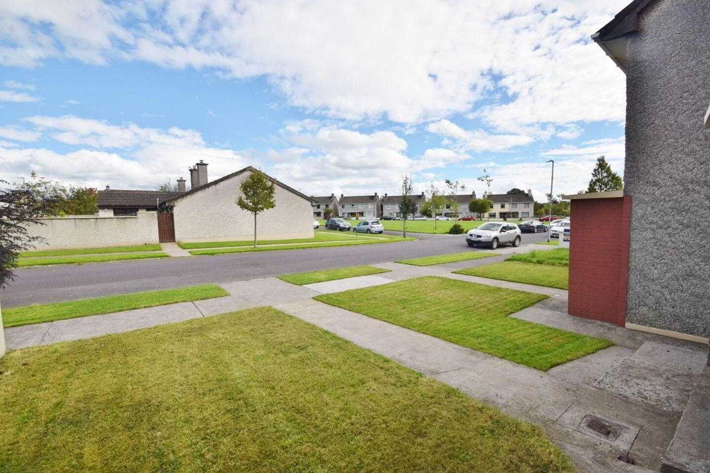 45 Ballygologue Park 29 of 30