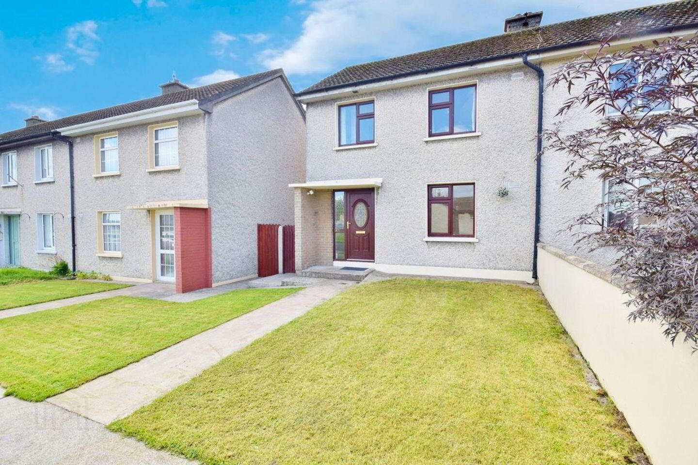 45 Ballygologue Park 30 of 30