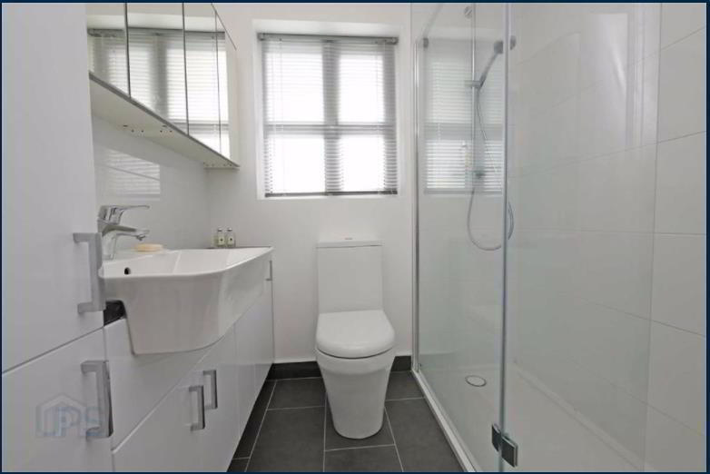 35B Carnbrae Park 6 of 6
