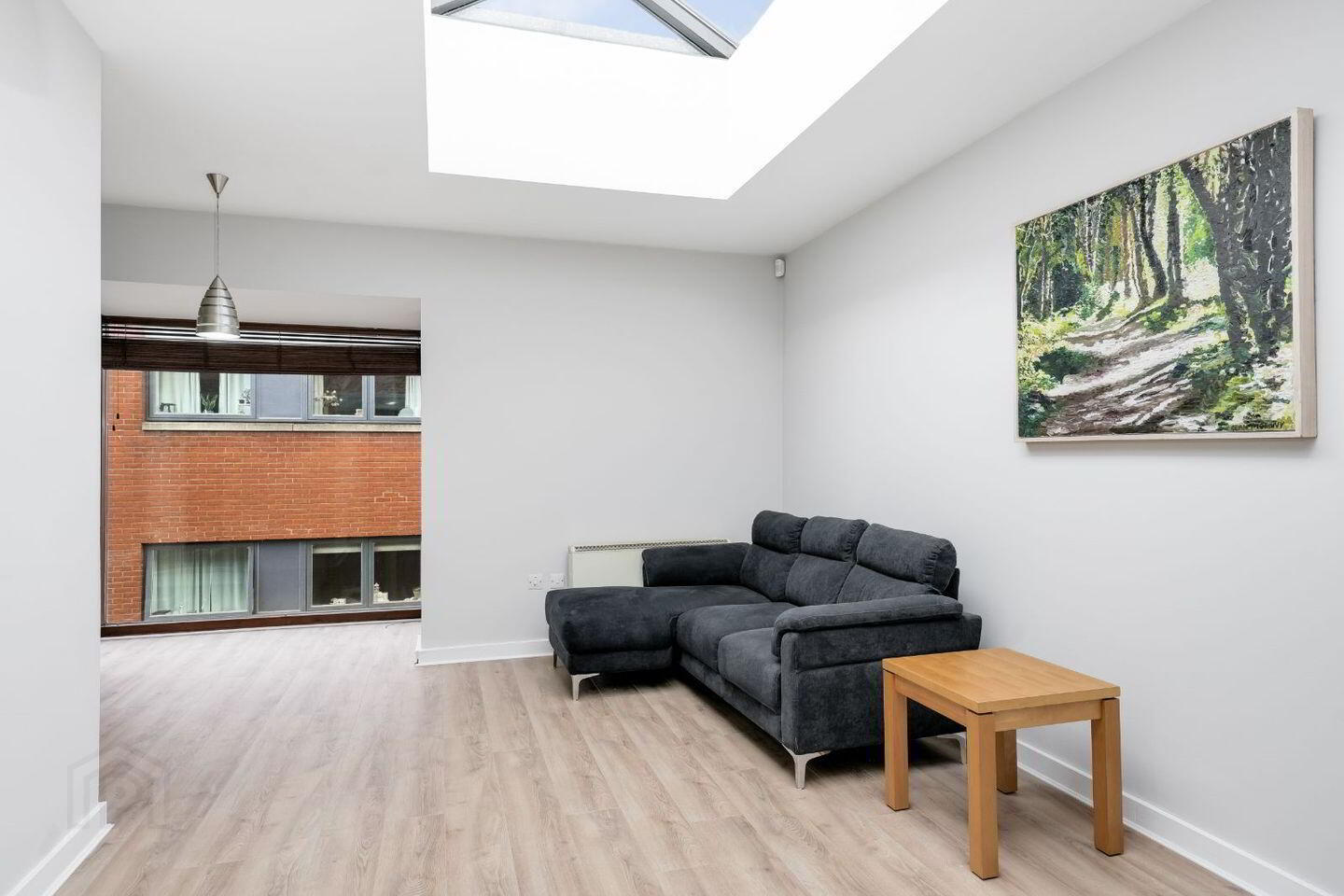 Townhouse, 5 Brabazon Hall 3 of 15