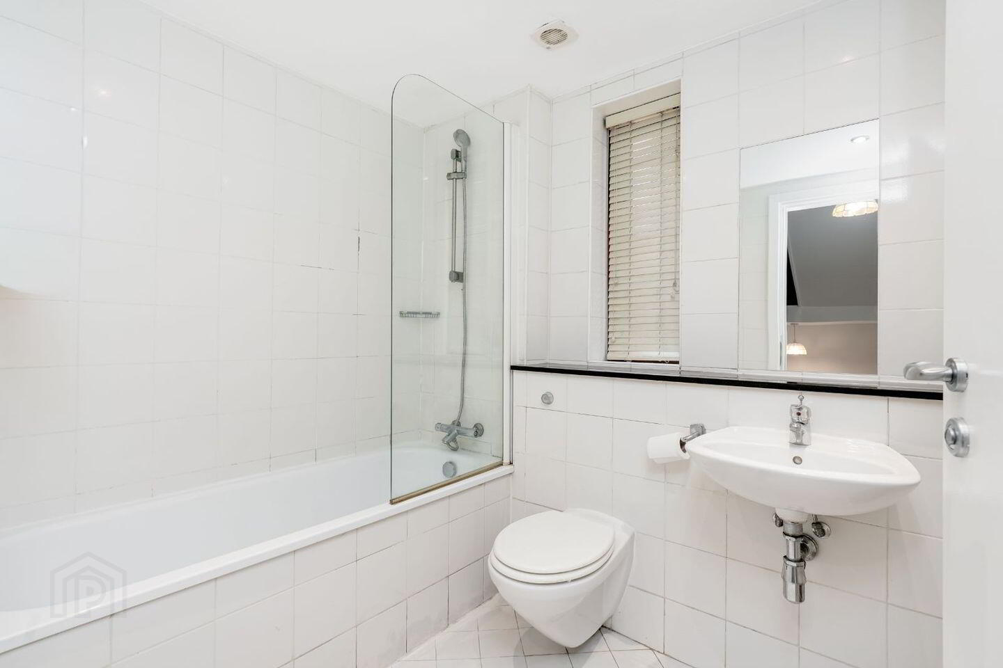 Townhouse, 5 Brabazon Hall 14 of 15