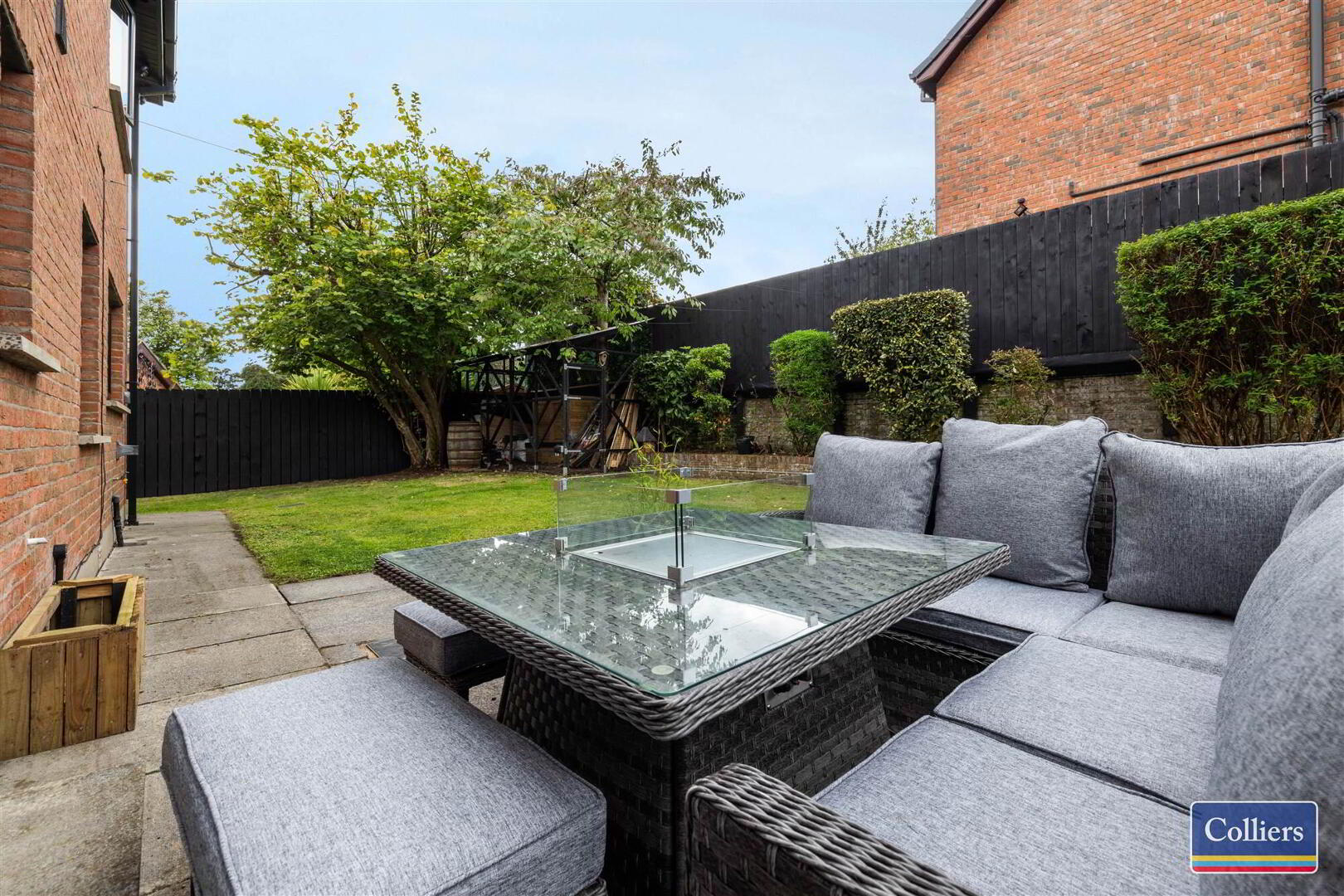 11 Cherry Vale 41 of 42