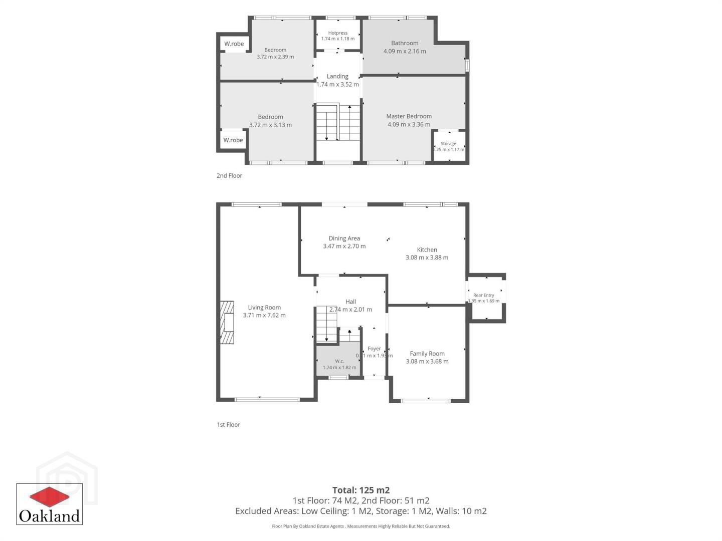 7 Millbrook Park 49 of 49