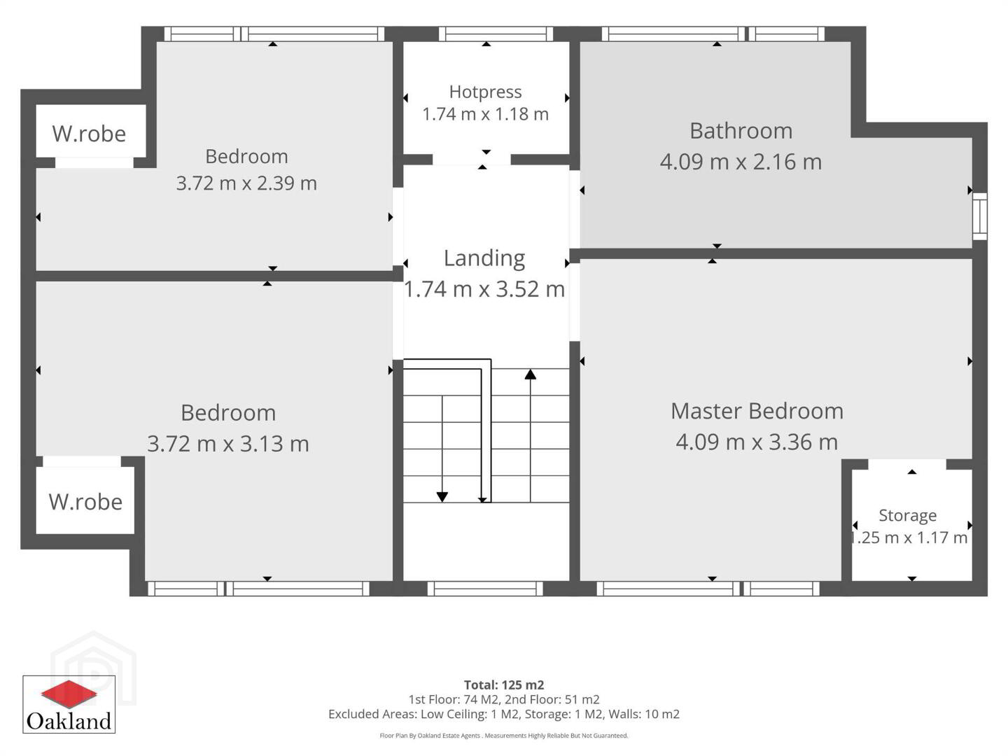 7 Millbrook Park 48 of 49