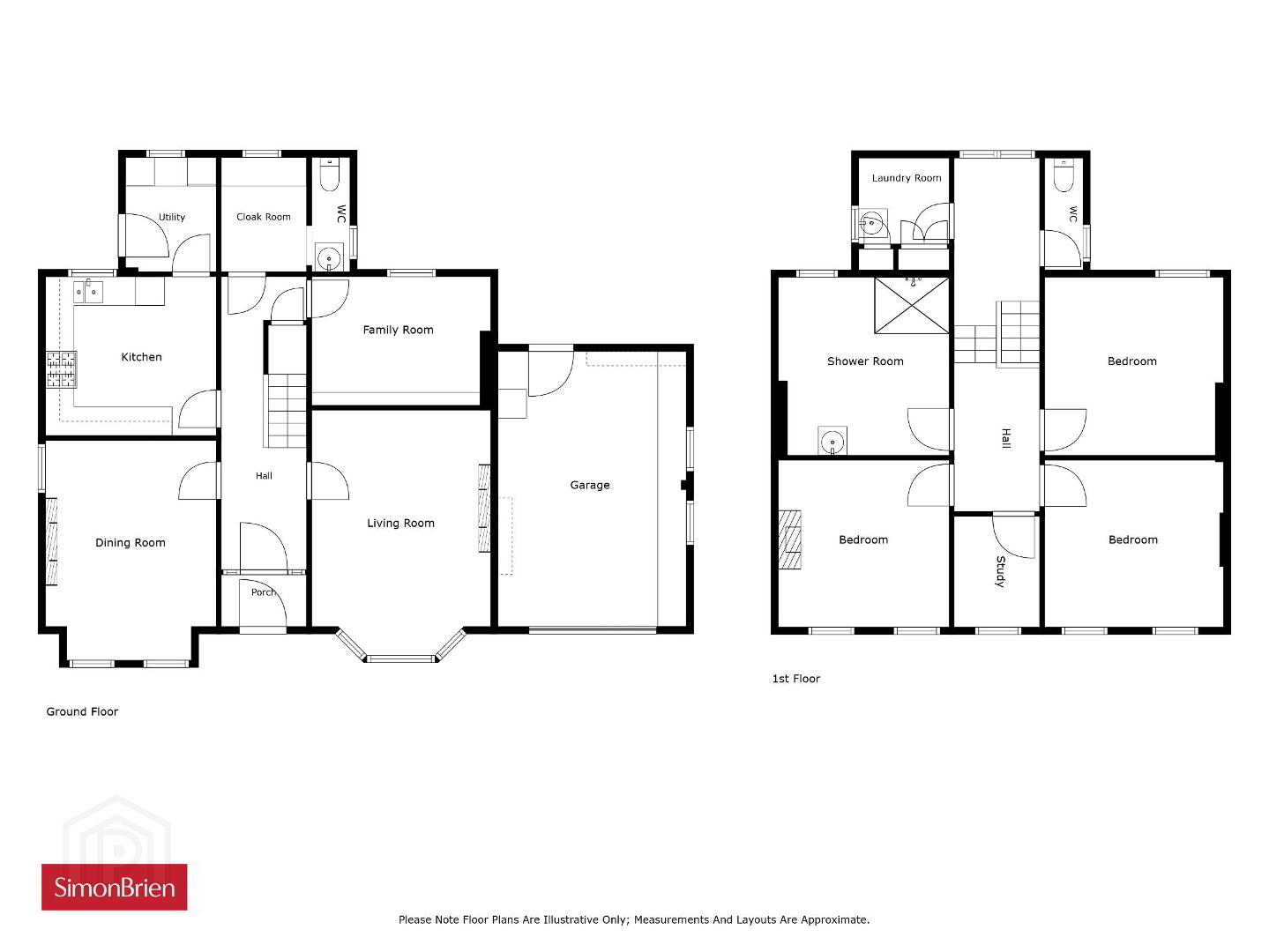 11 Kinnegar Avenue 32 of 32