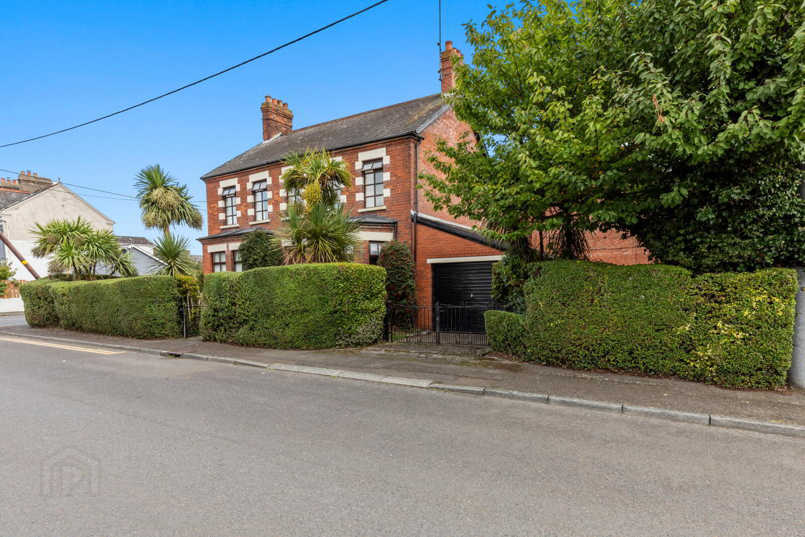 11 Kinnegar Avenue 31 of 32