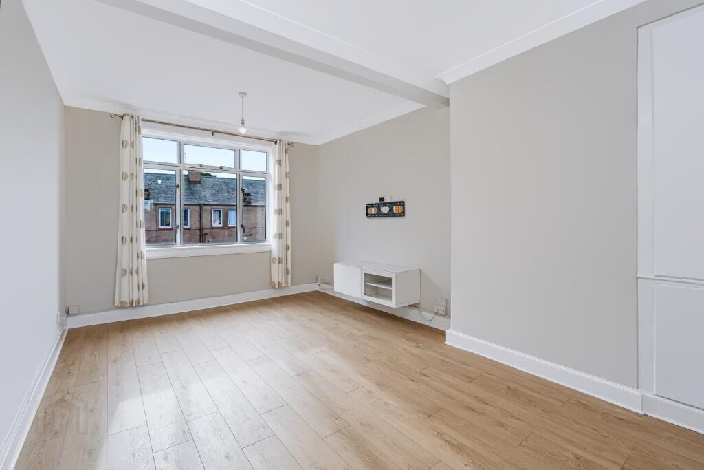 19 Stenhouse Terrace 1 of 29