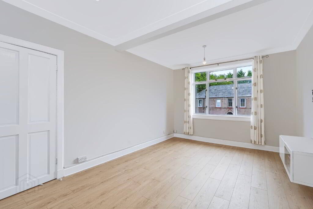 19 Stenhouse Terrace 2 of 29
