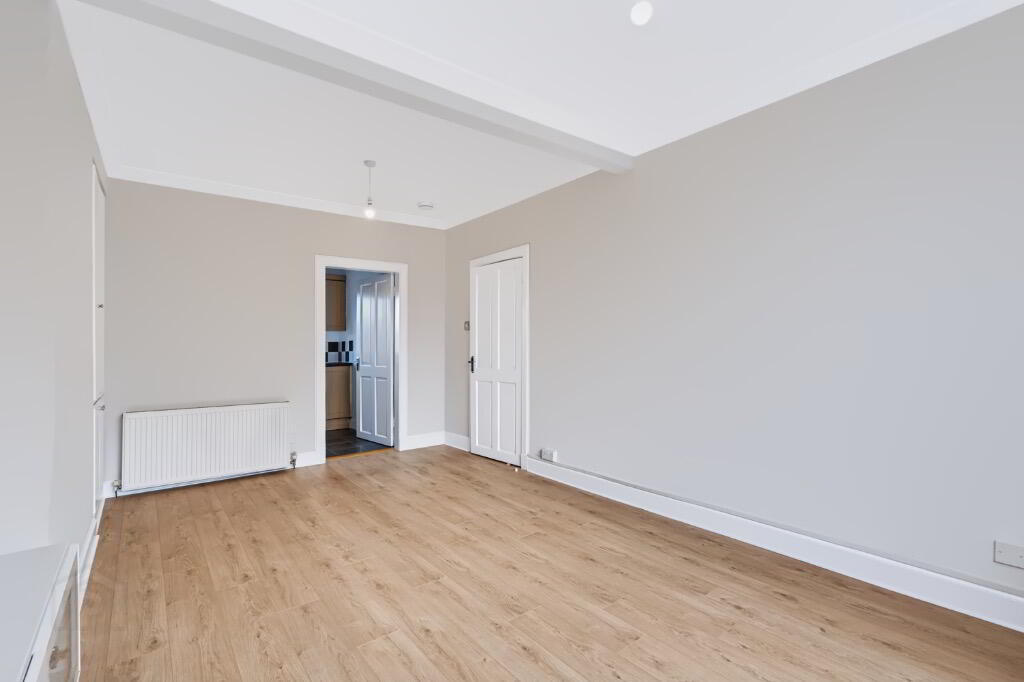 19 Stenhouse Terrace 3 of 29