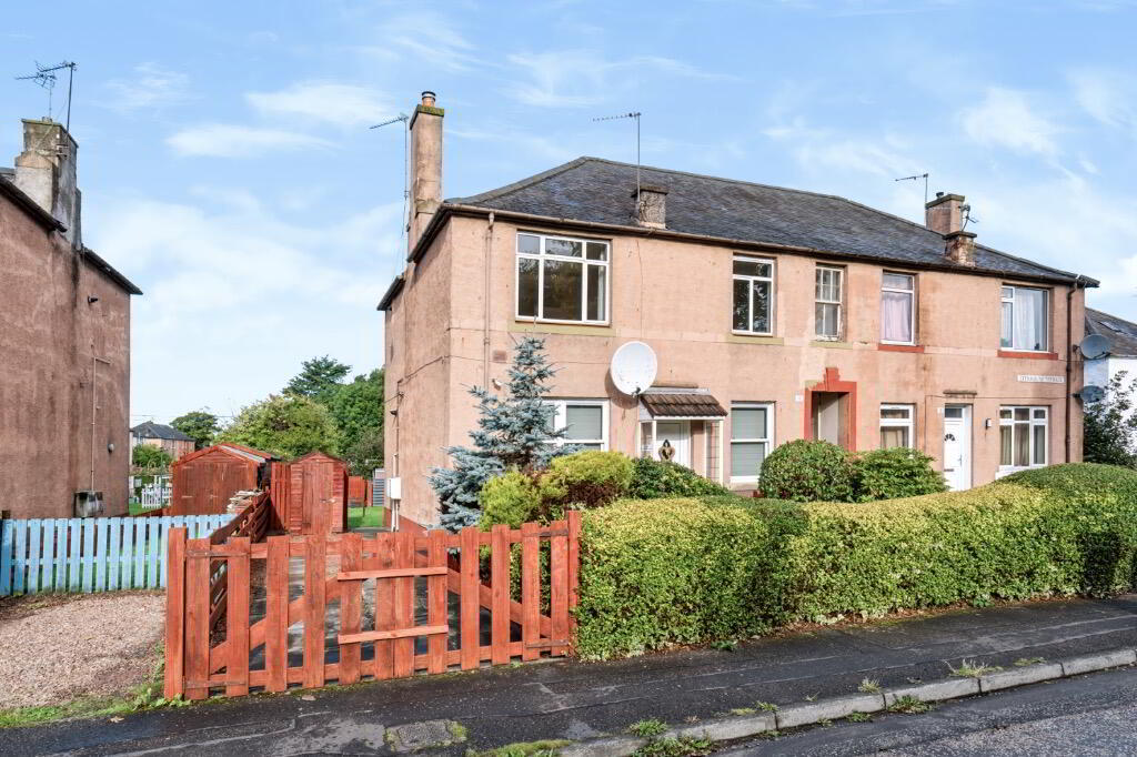 19 Stenhouse Terrace 28 of 29