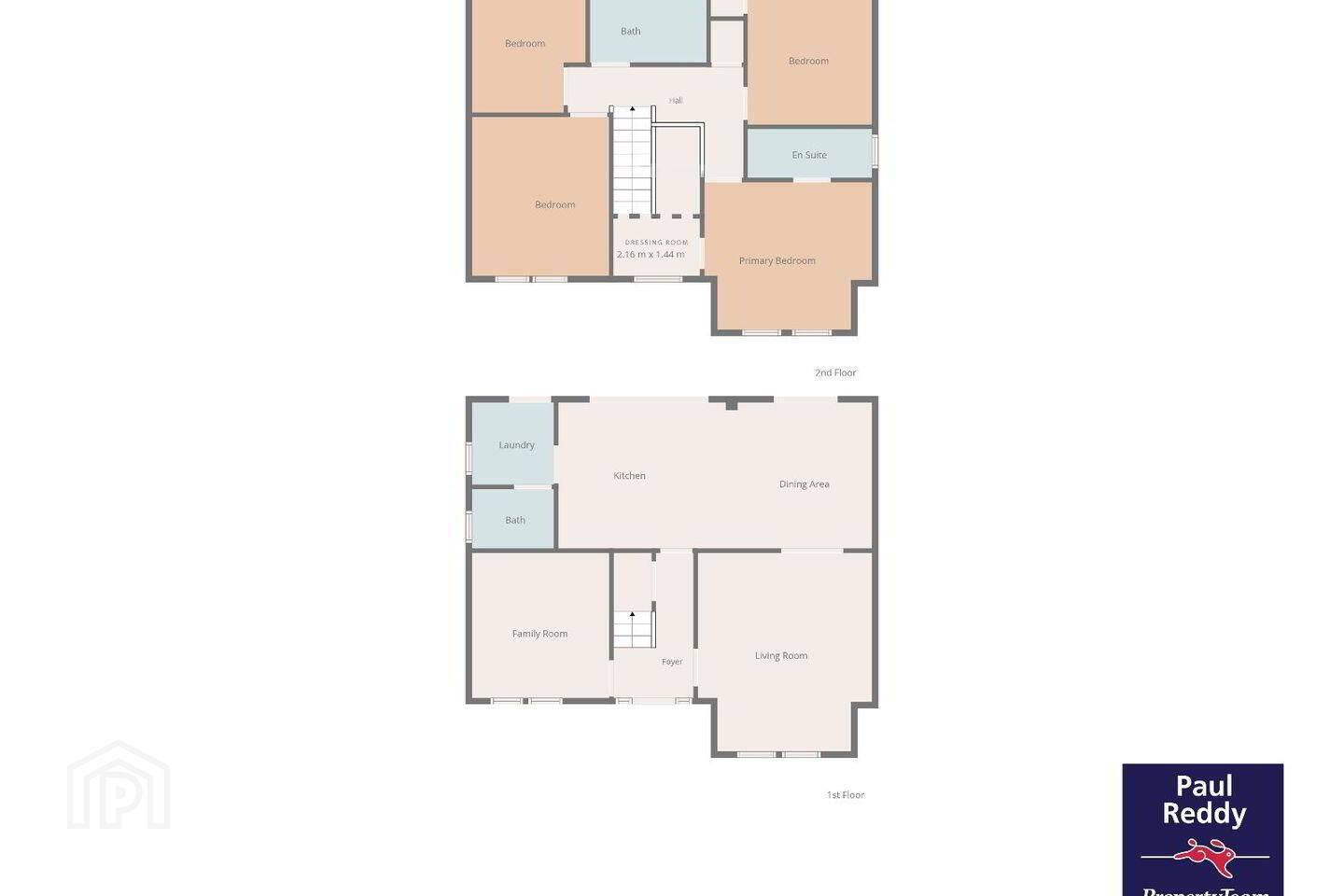 13 Moat Lane 24 of 25