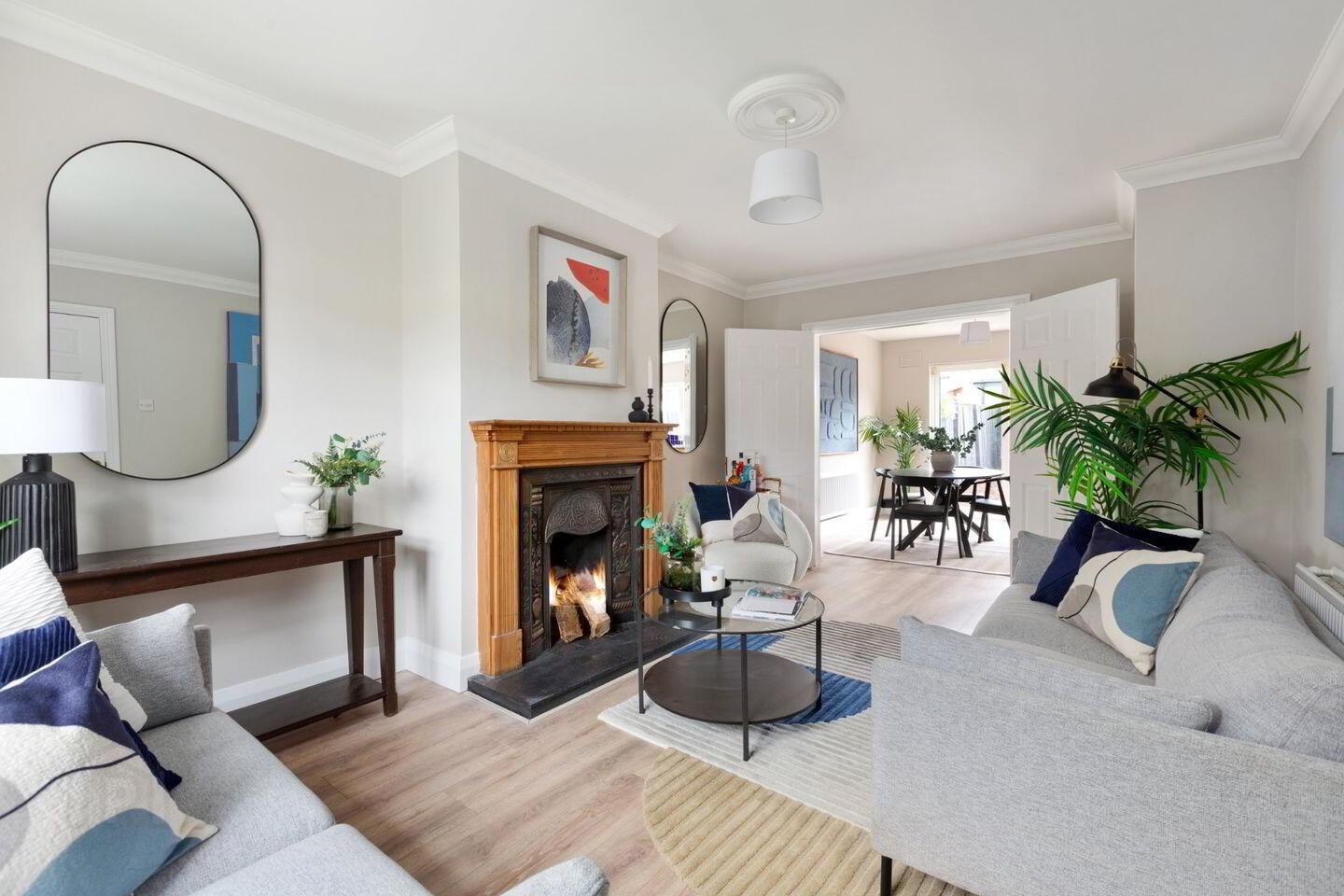 11 Woodstown Lane 2 of 14