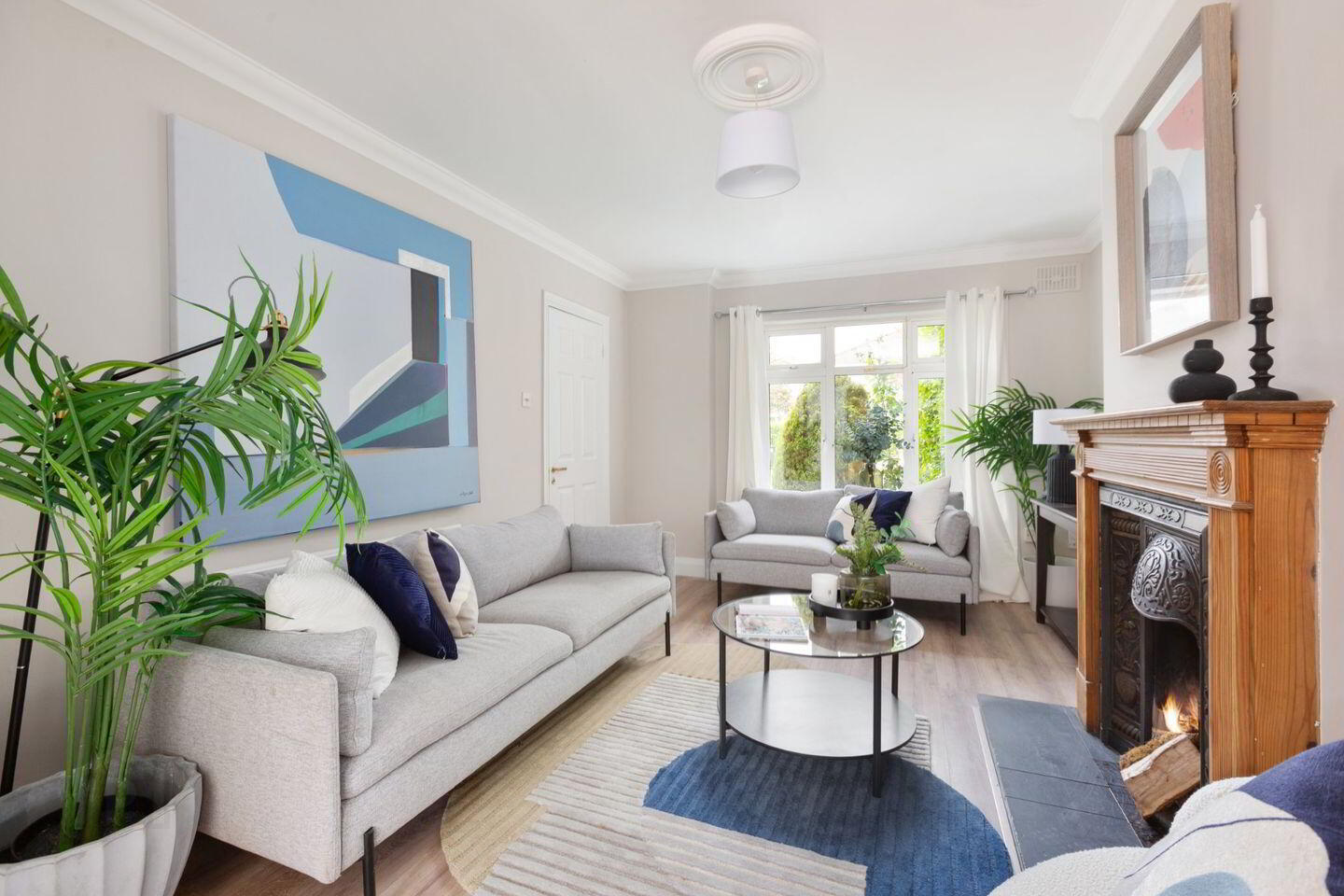 11 Woodstown Lane 3 of 14
