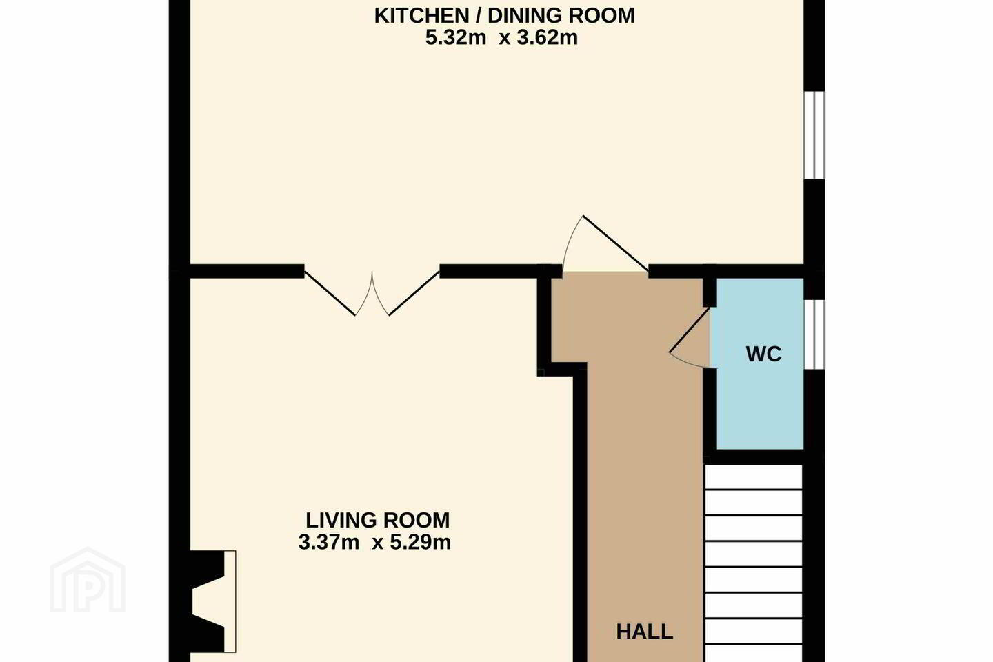 11 Woodstown Lane 13 of 14