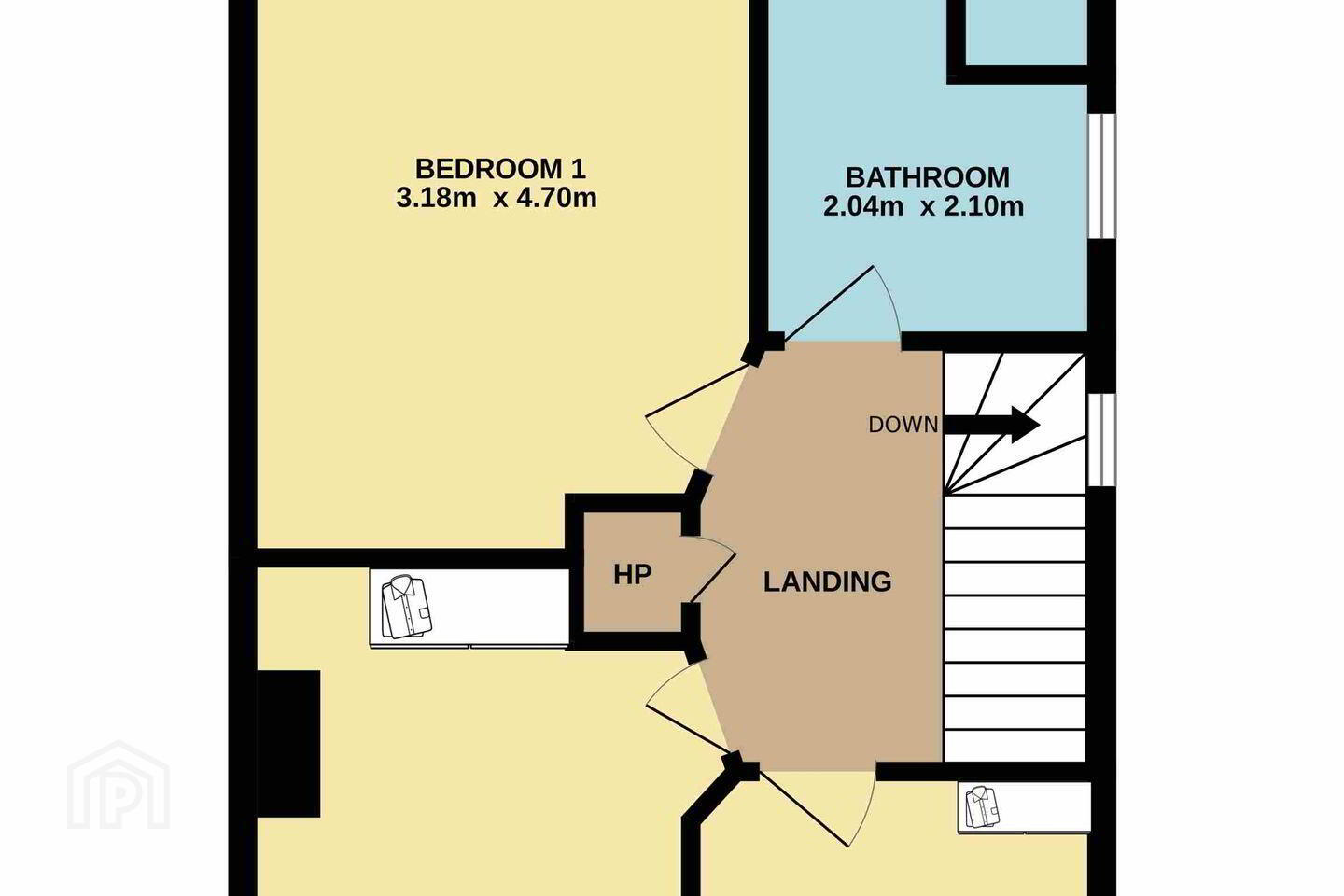 11 Woodstown Lane 14 of 14