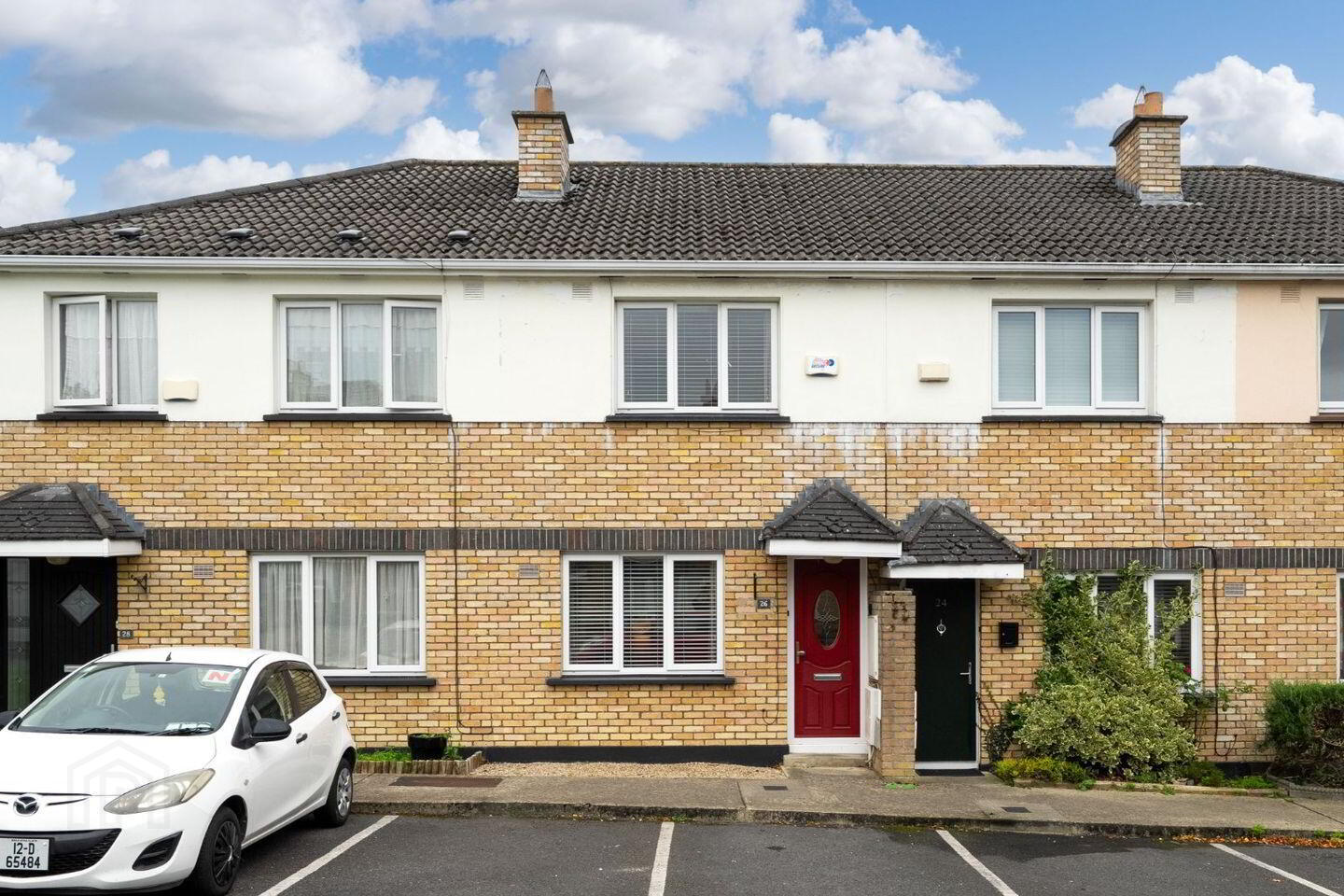 26 Mount Andrew Court 1 of 22