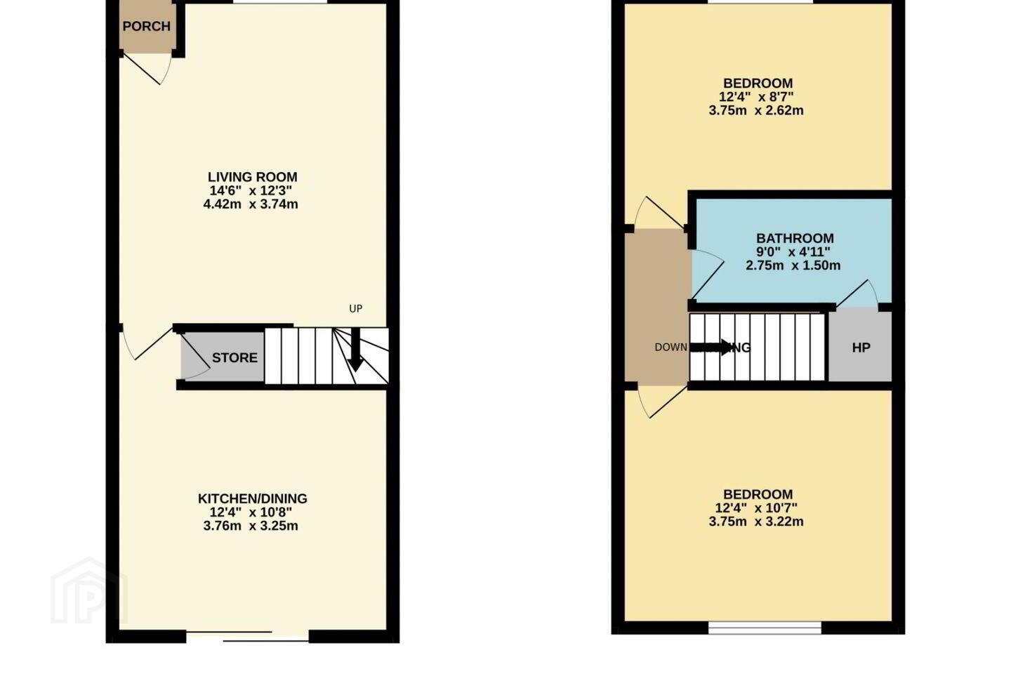 26 Mount Andrew Court 21 of 22