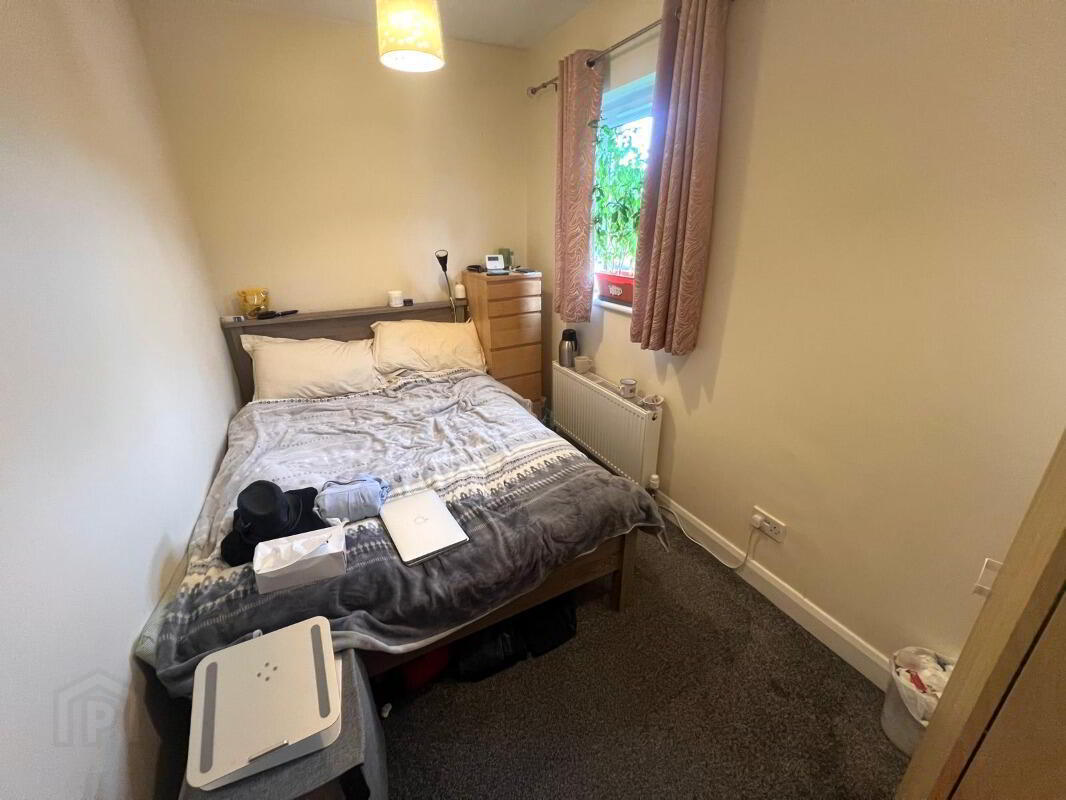 10 Wansbeck Street 6 of 7