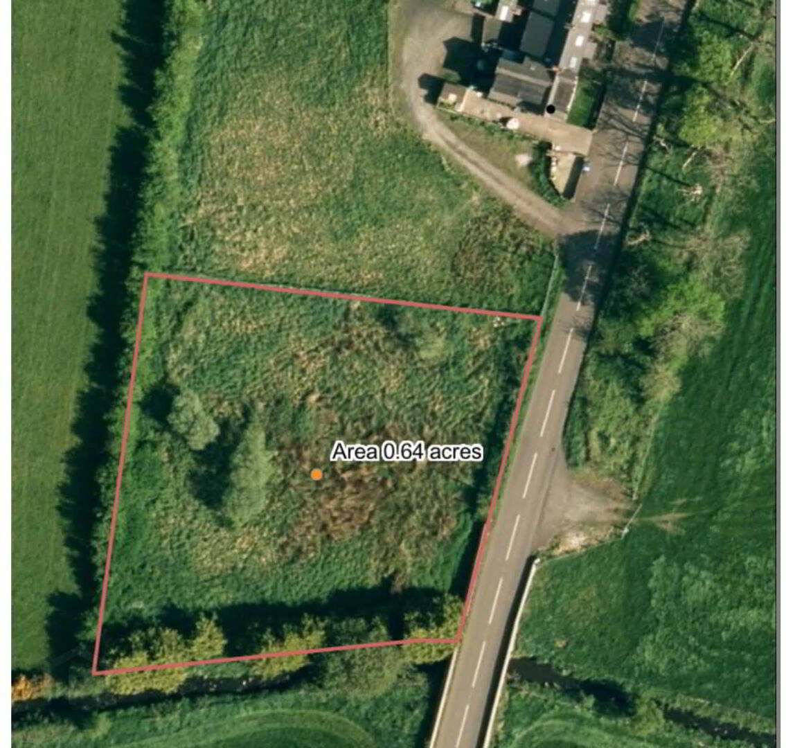 83 Ballinlea Road 33 of 33