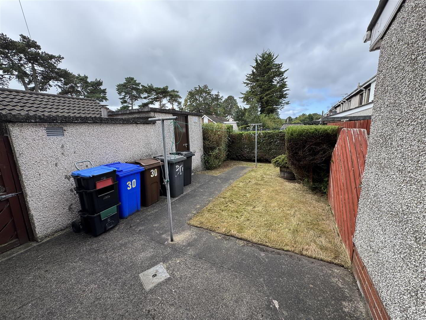 30 Ballycraigy Drive 14 of 15
