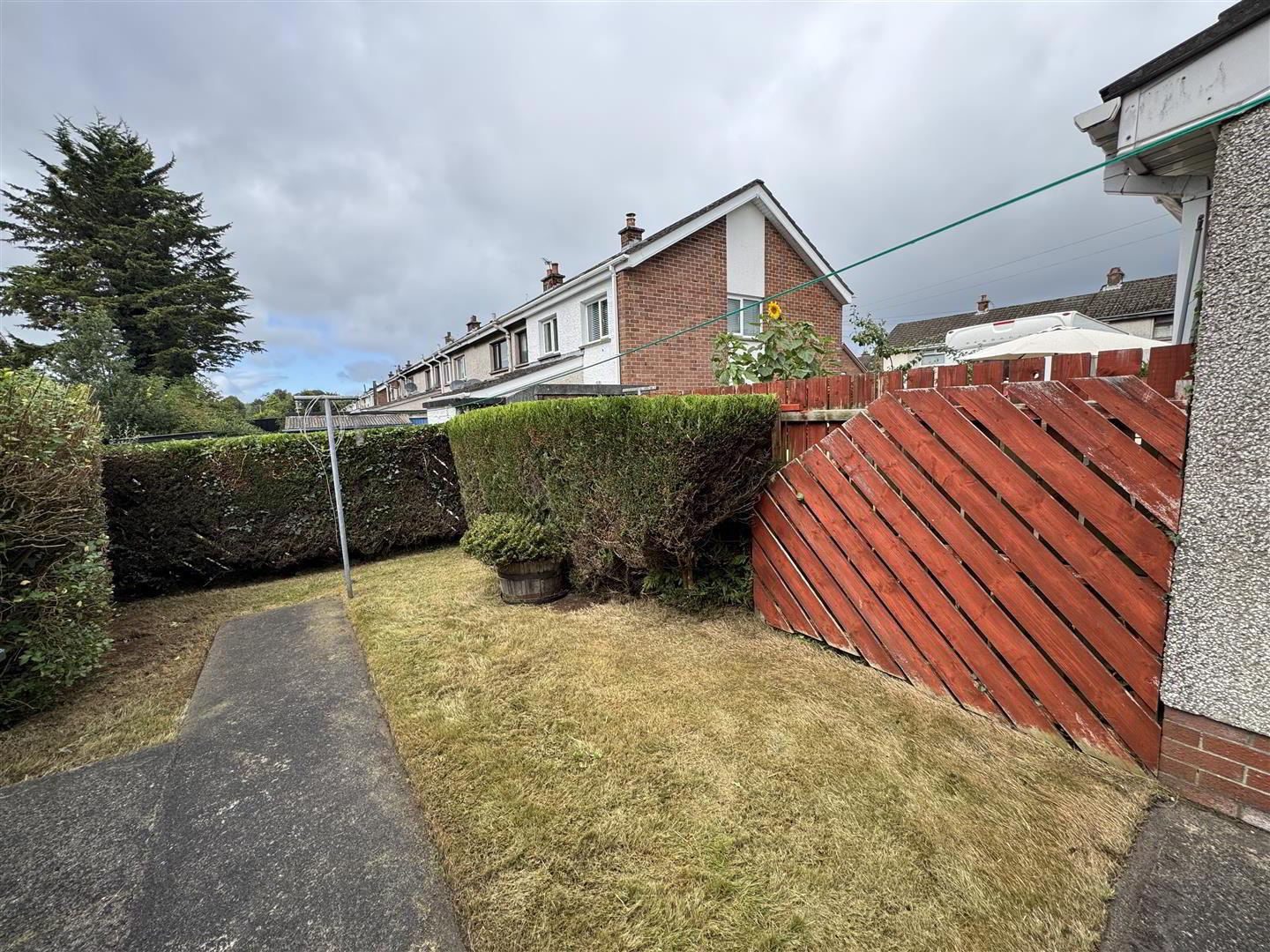 30 Ballycraigy Drive 15 of 15