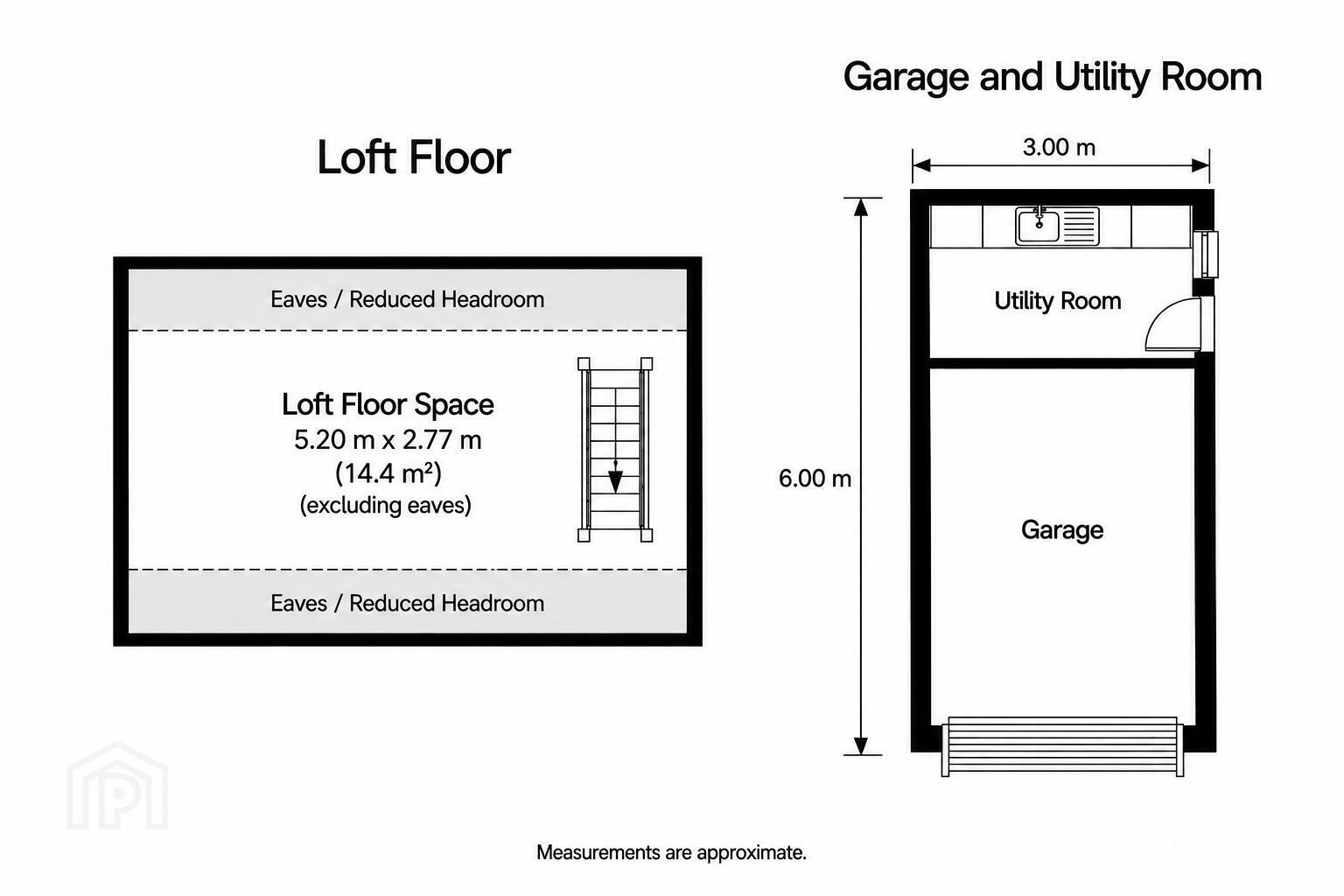 26 Grange Avenue 28 of 29