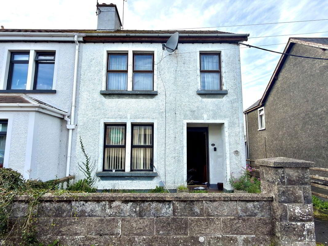 19 Antrim Road 2 of 3