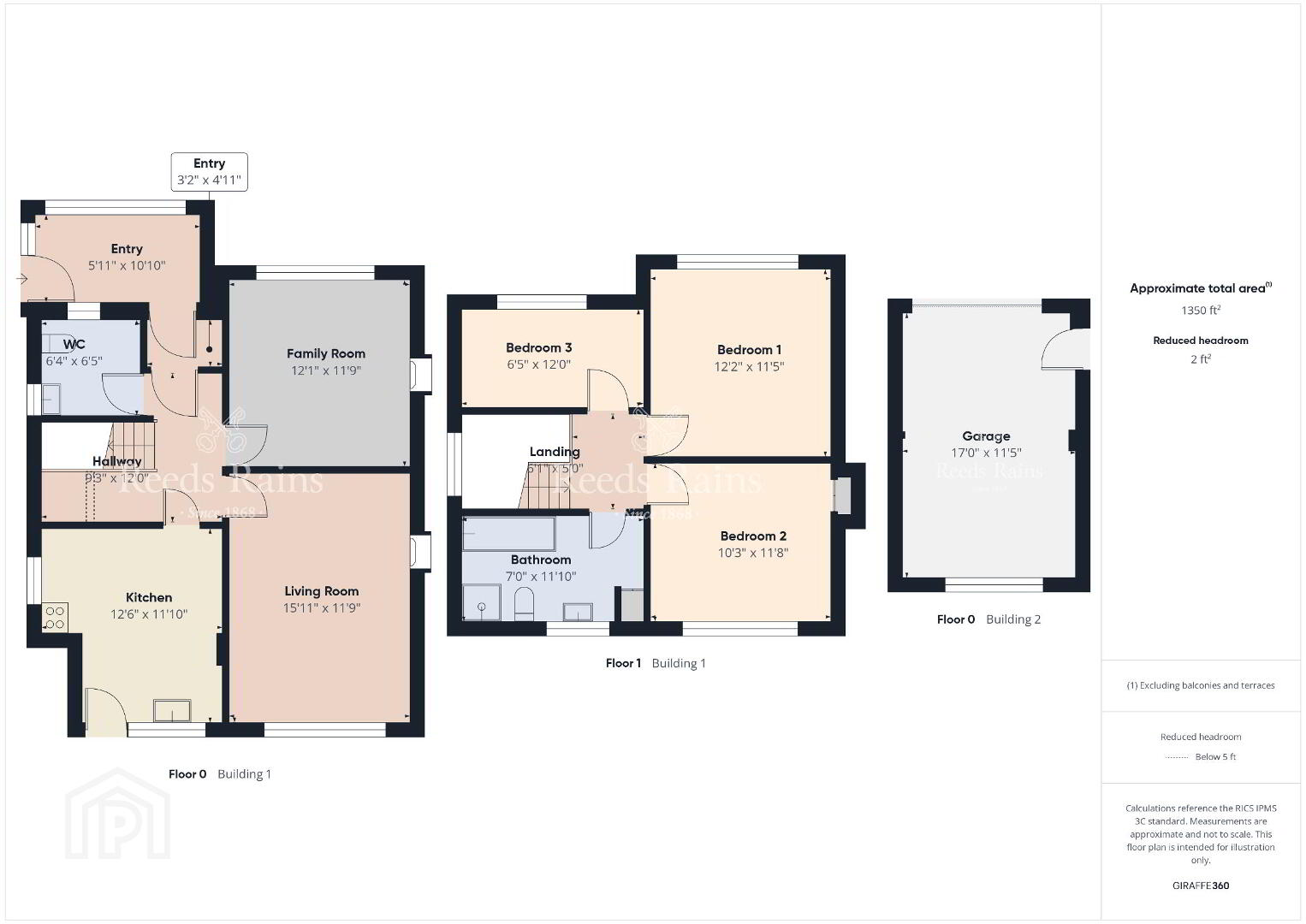 10 Loughview Drive 28 of 29