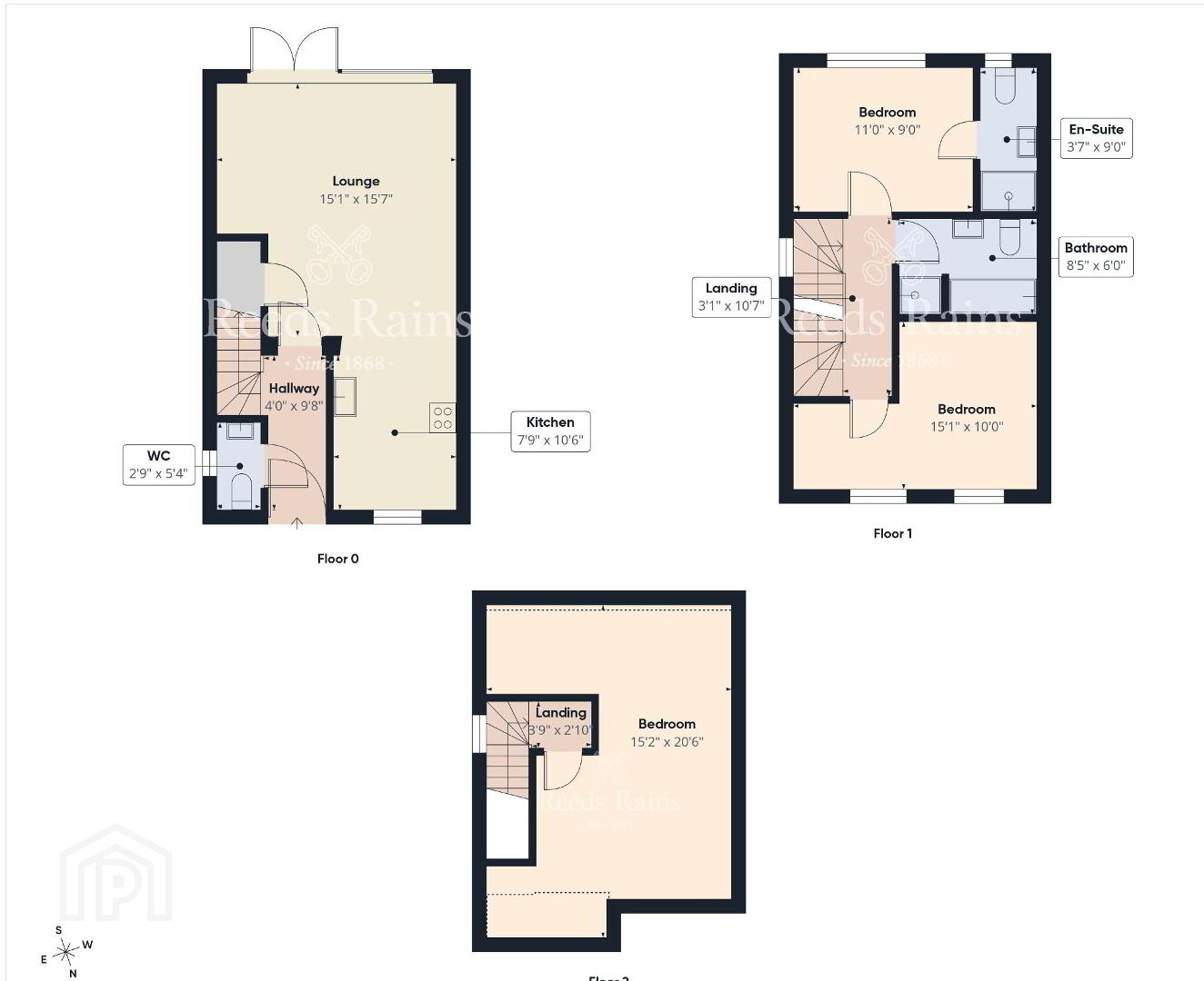 3 Aylesbury Drive 18 of 19