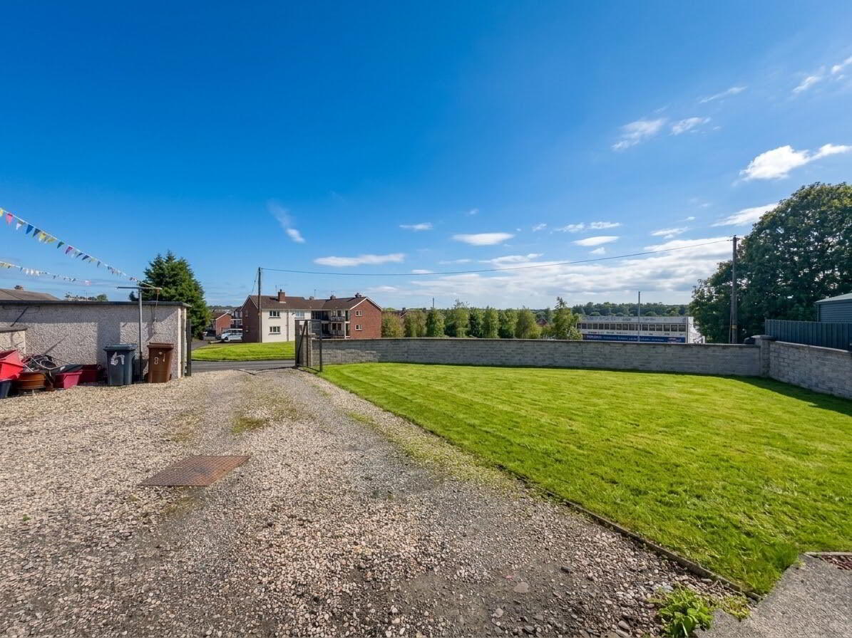 61 Chichester Park Central 21 of 21