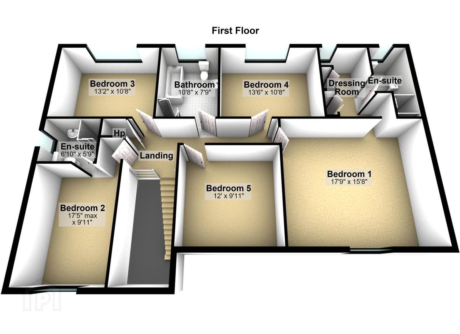 24 Woodfield Glen 38 of 38