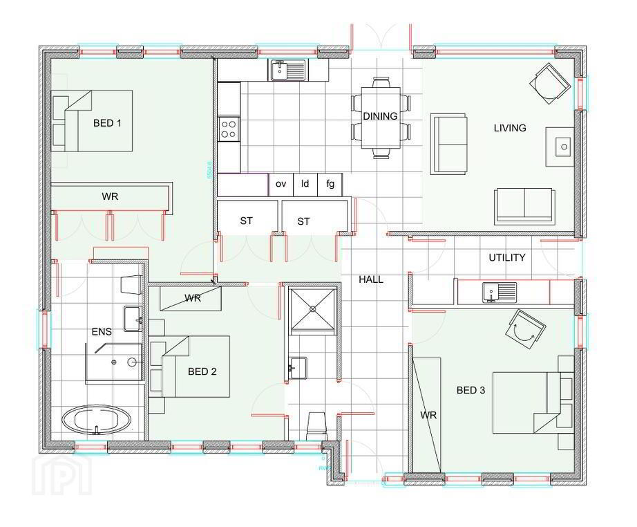 95 Cahard Road 19 of 19