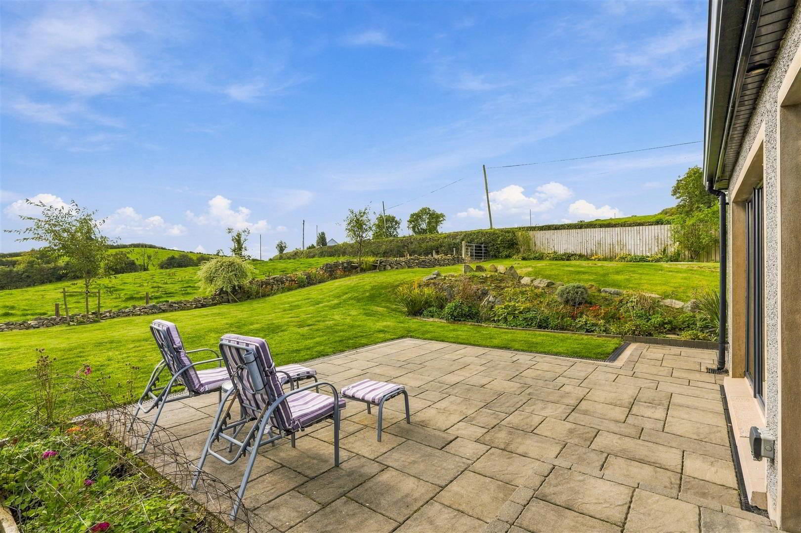95 Cahard Road 18 of 19