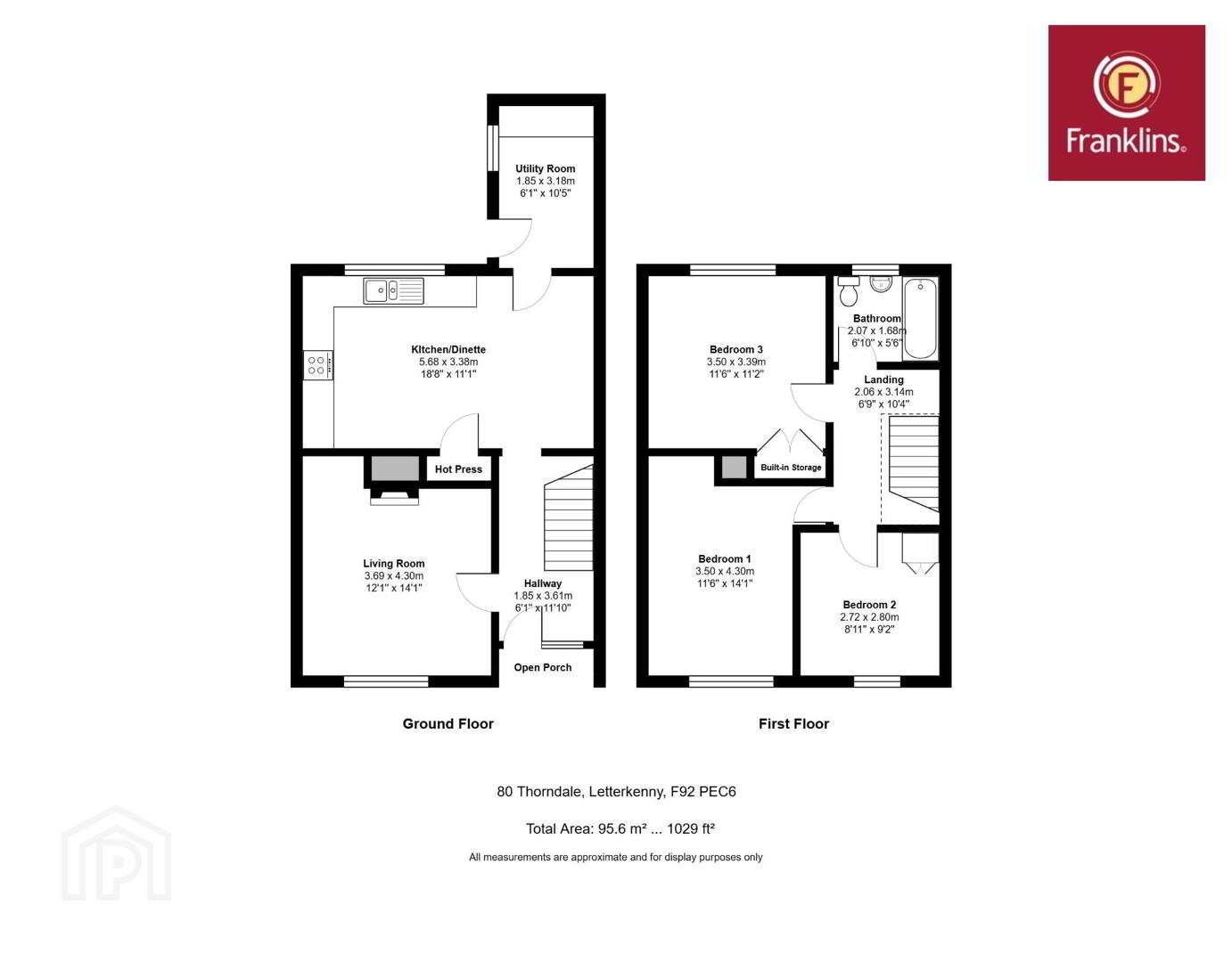 80 Thorndale 36 of 37