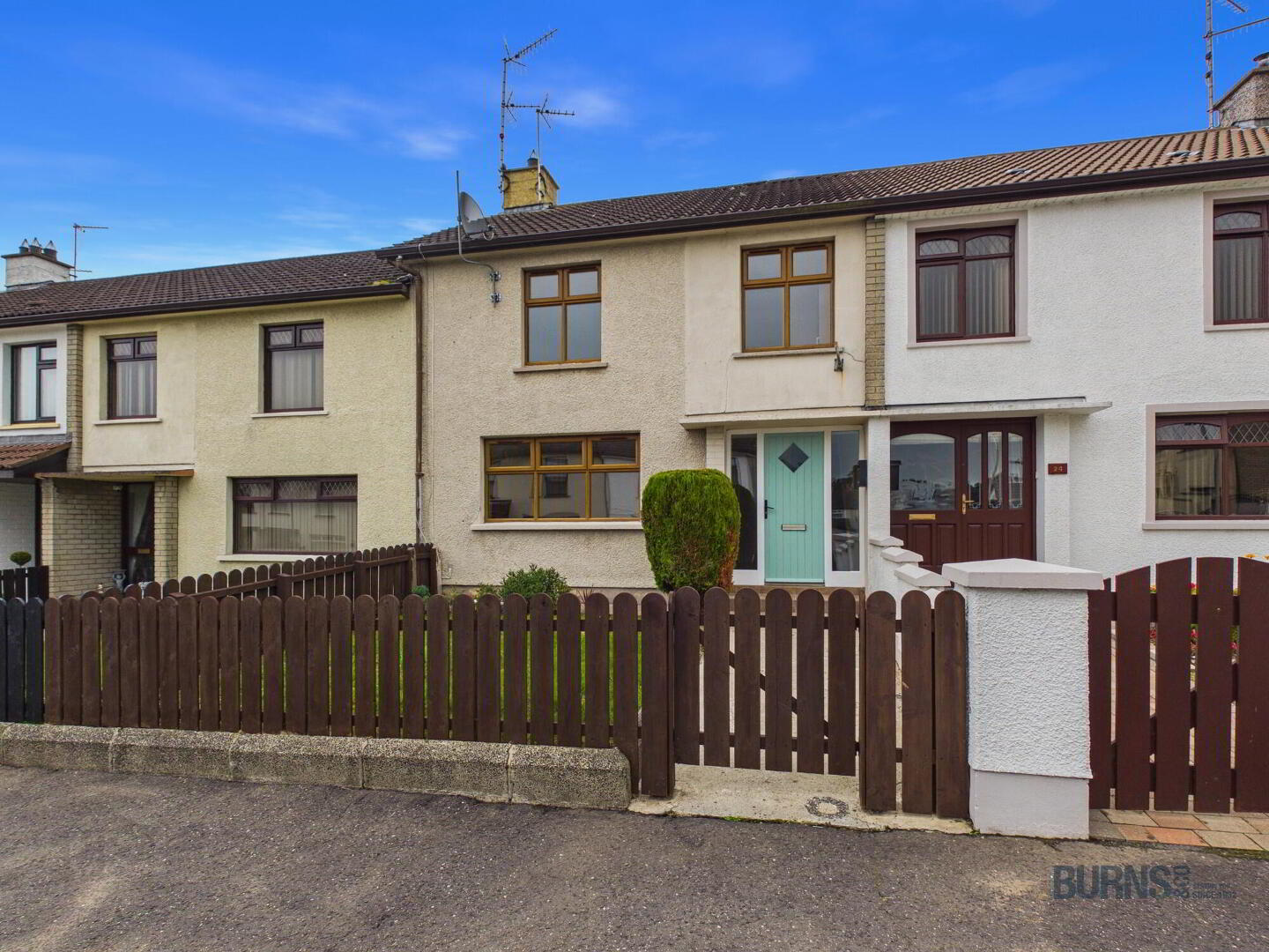 23 Greenvale Park 19 of 20