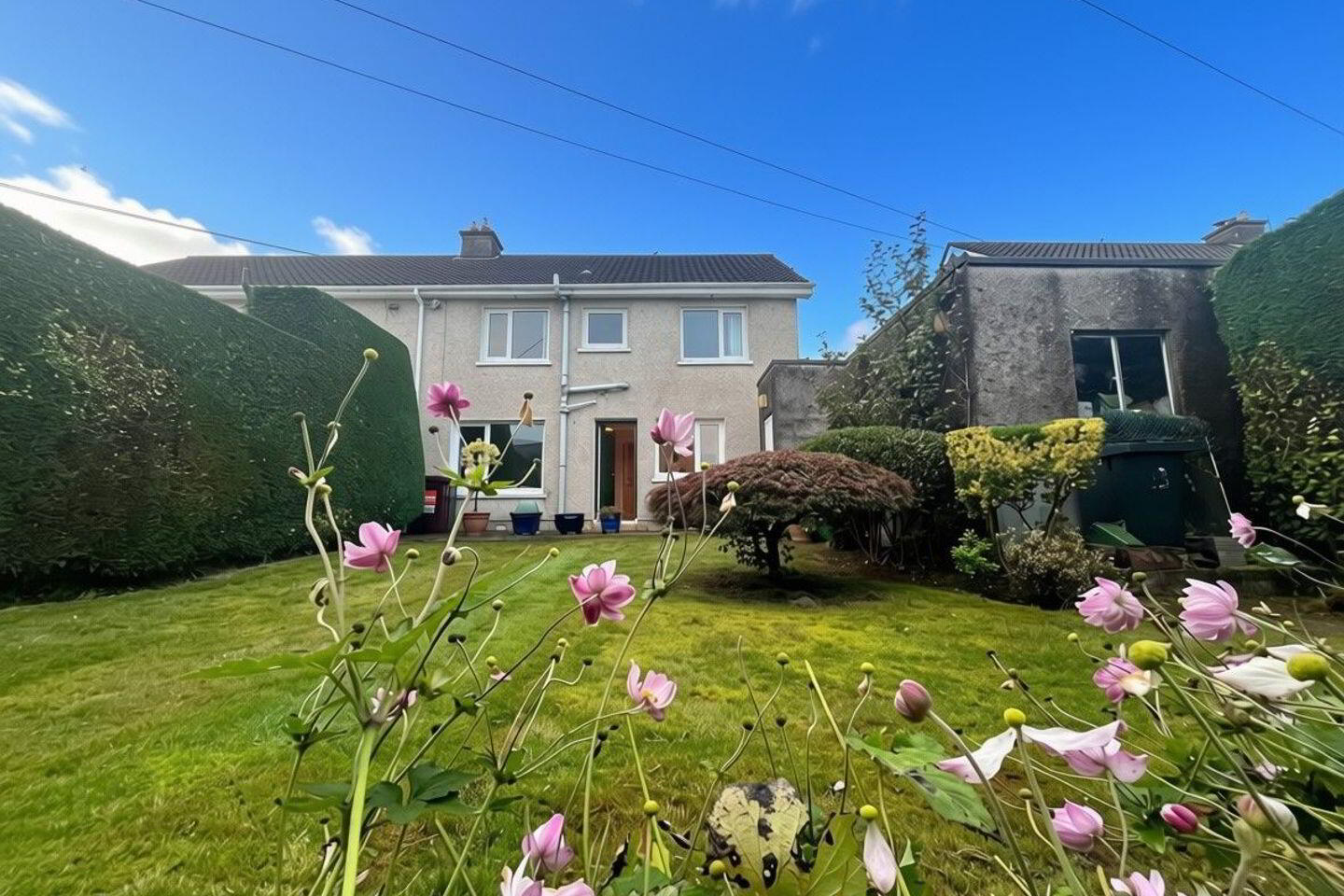 13 Lime Trees Road East 13 of 14