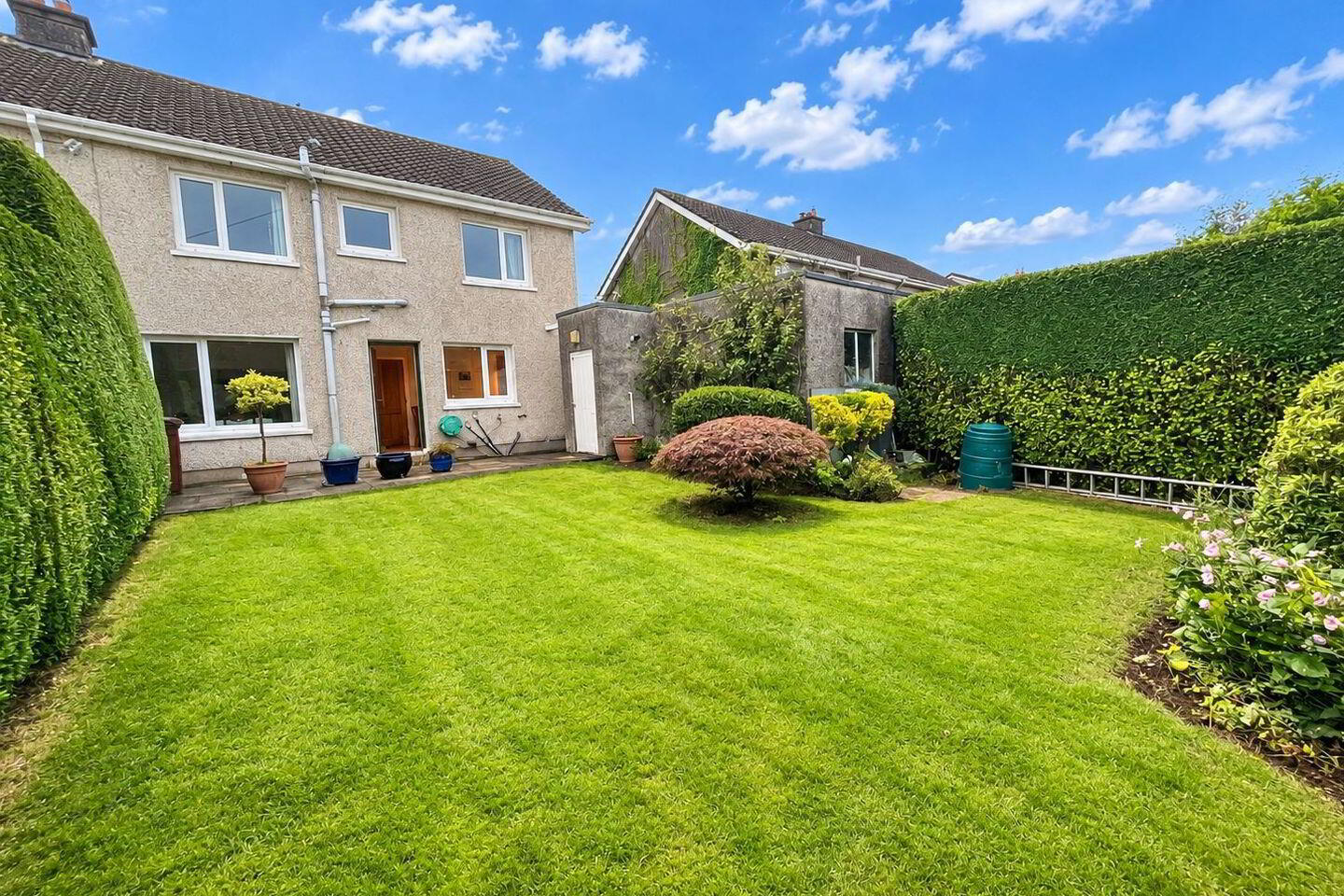 13 Lime Trees Road East 14 of 14