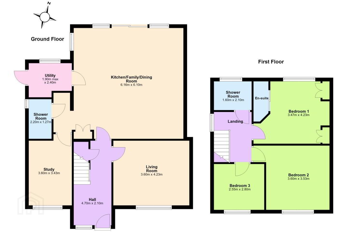 38 Rockfield Avenue 30 of 30